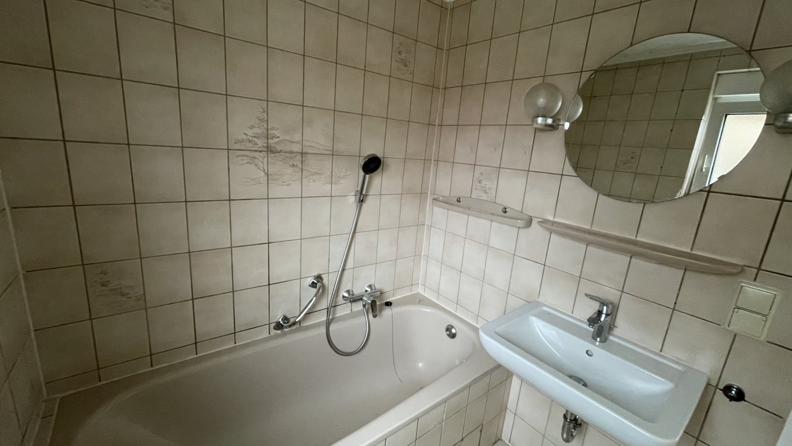 Bild 9