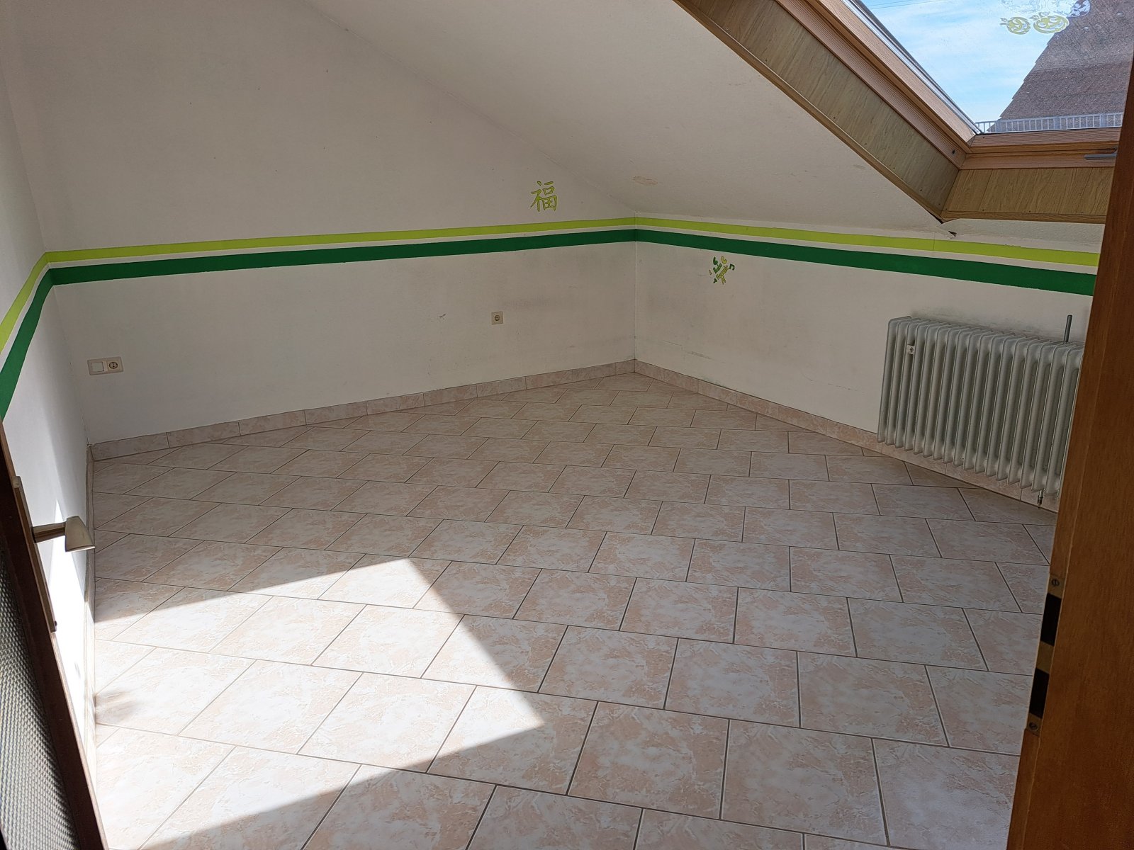 Bild 9