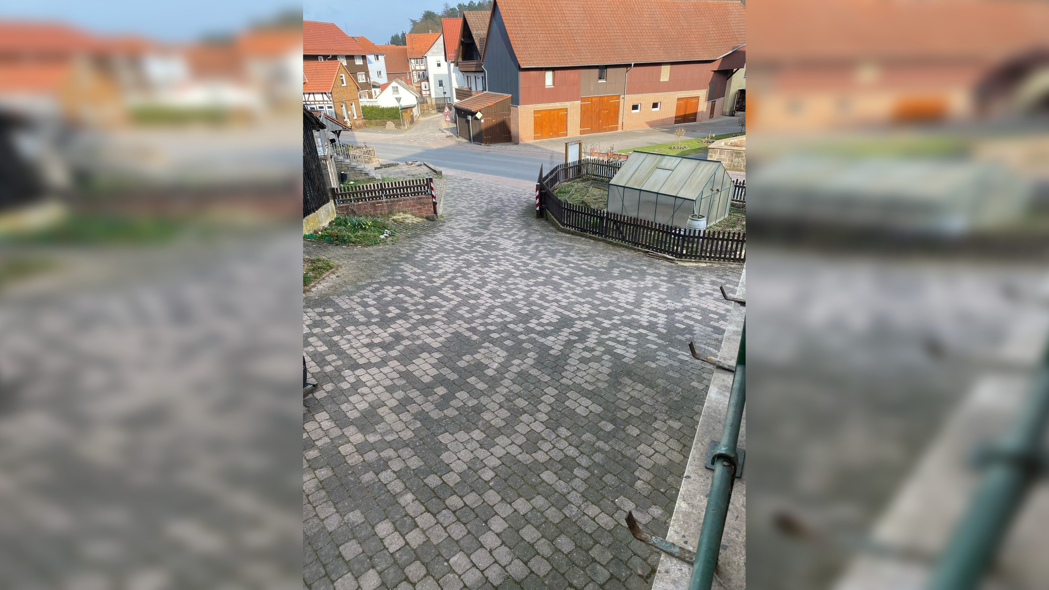 Bild 10