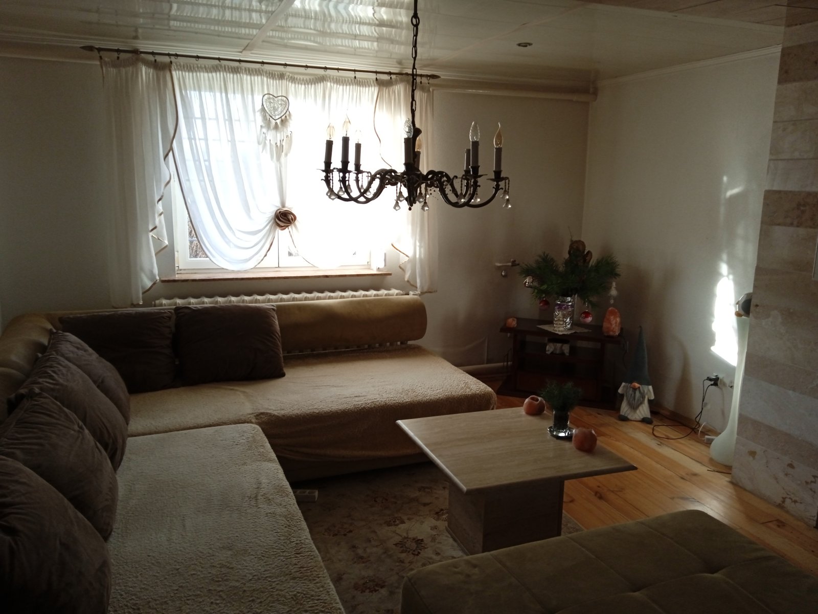 Bild 7