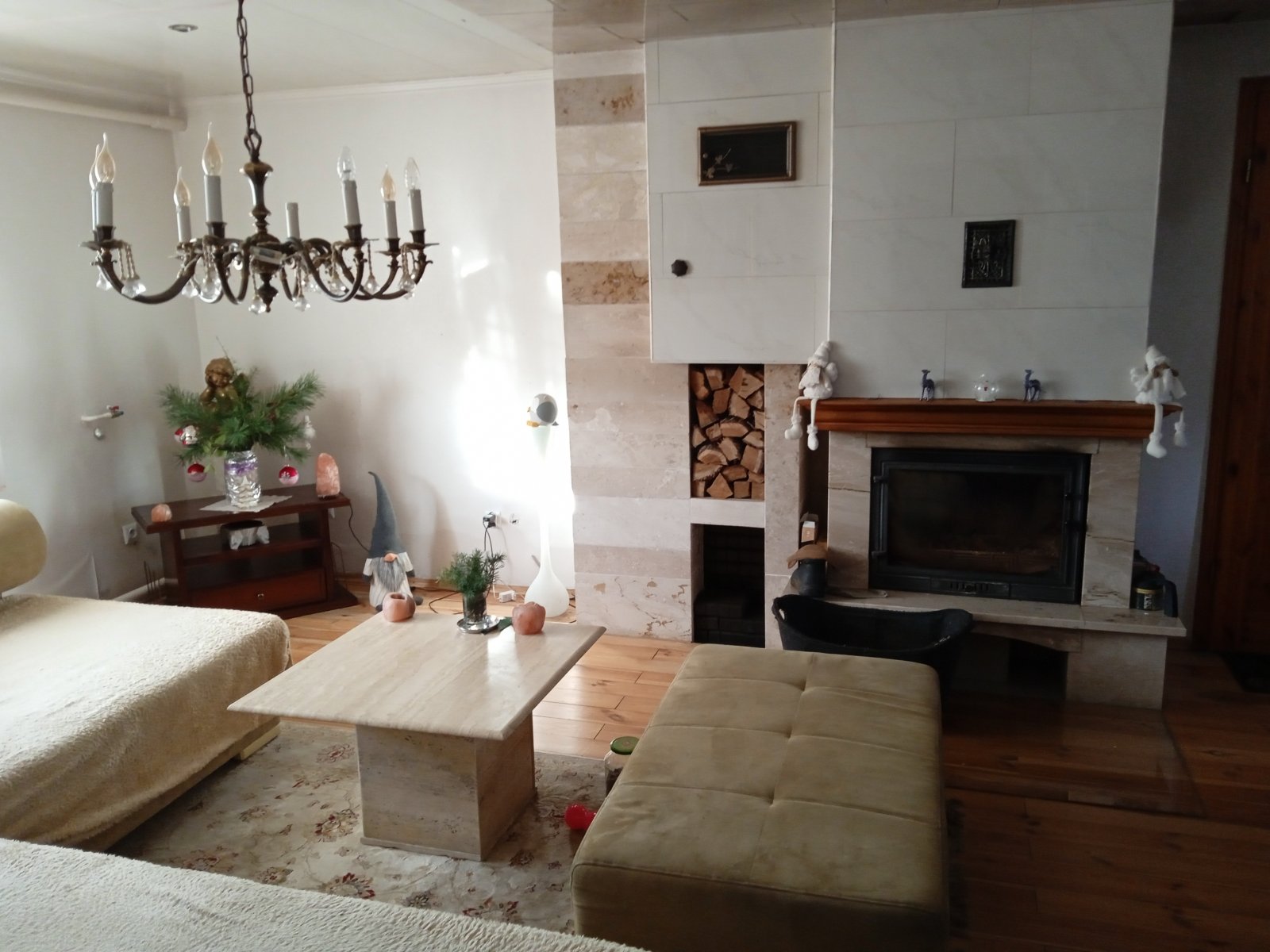 Bild 8