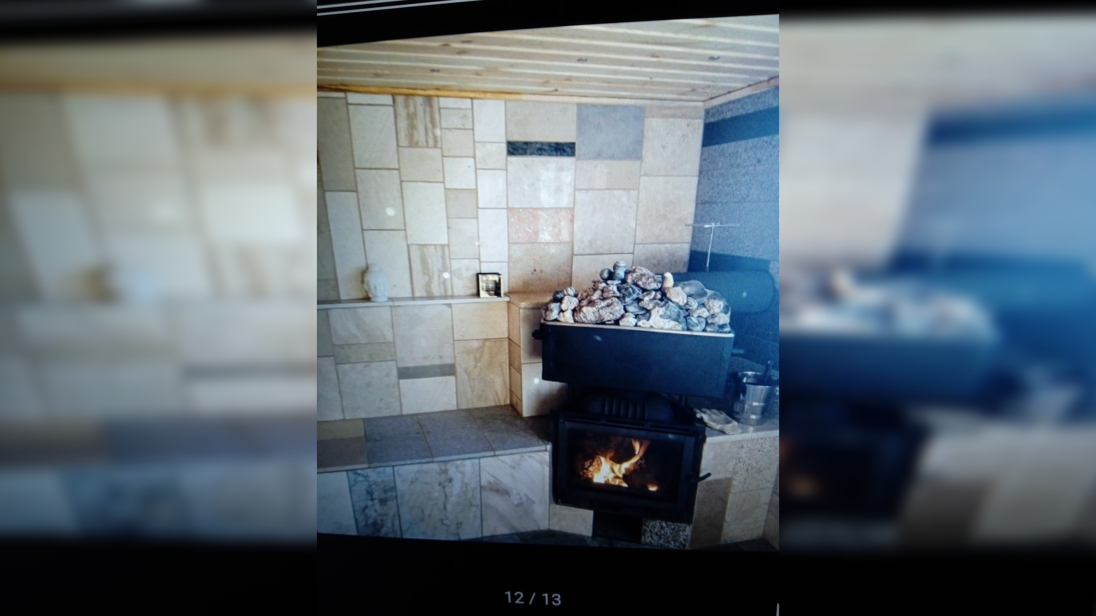 Bild 12