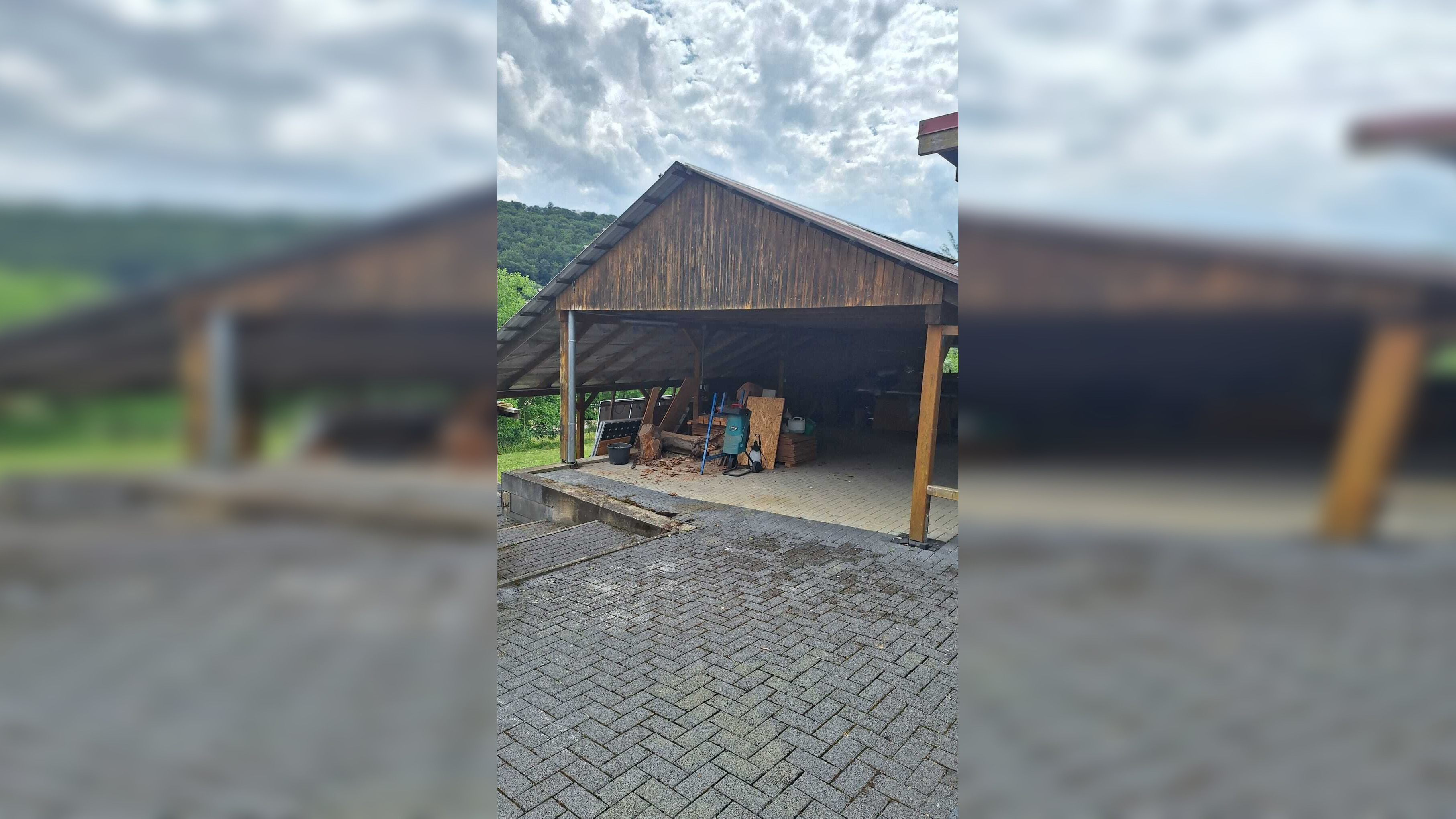 Bild 14