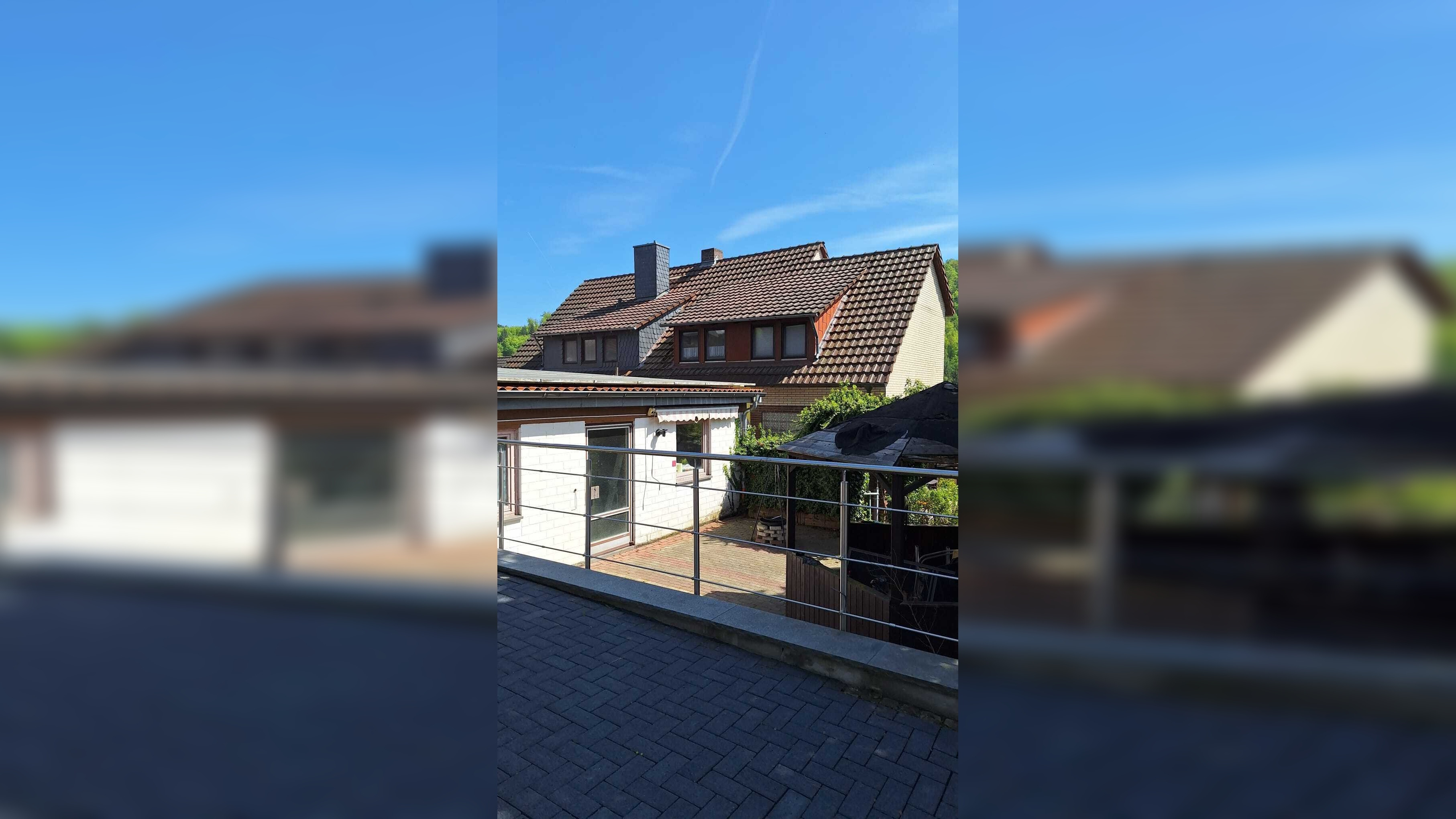 Bild 15