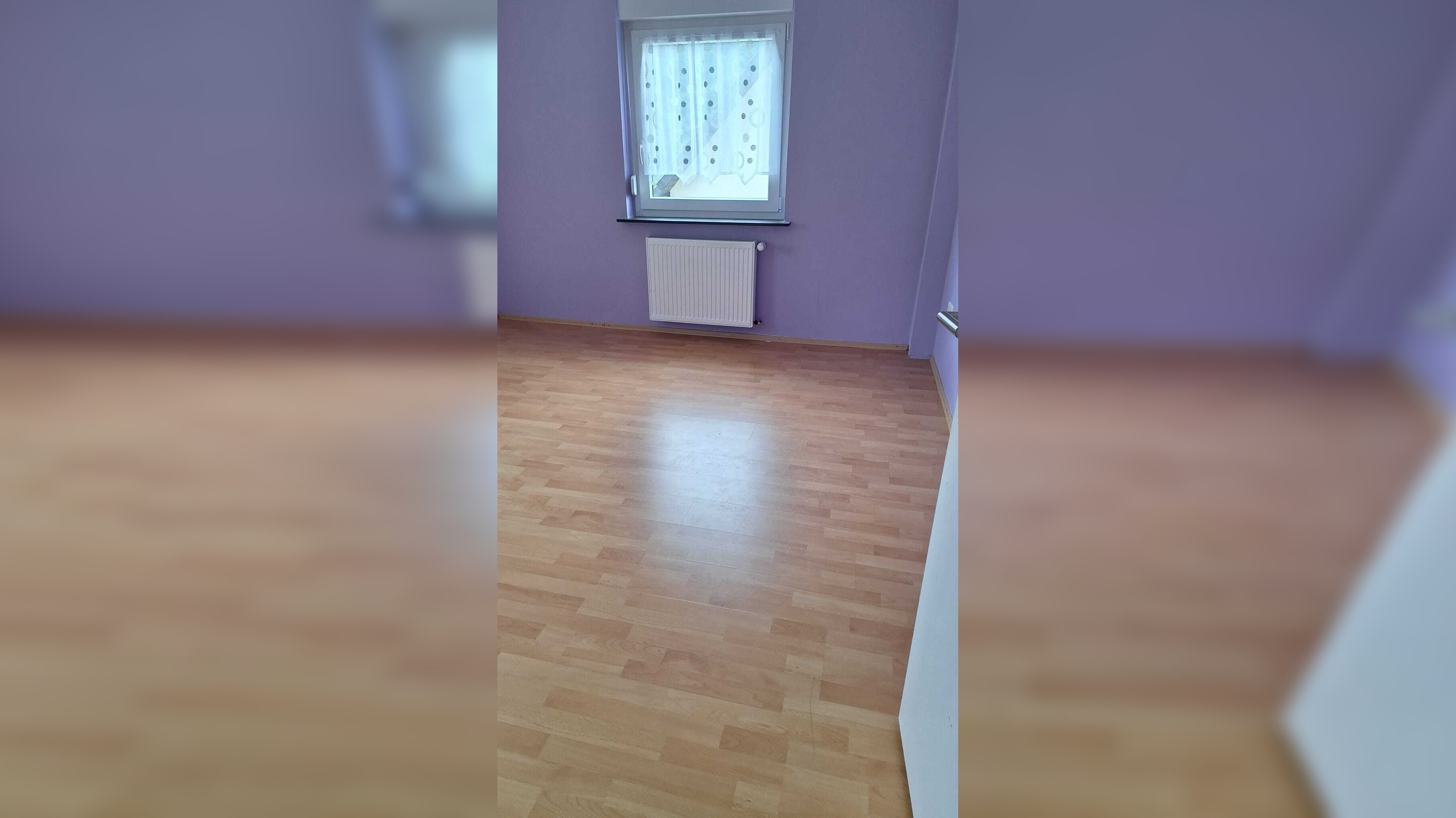Bild 16
