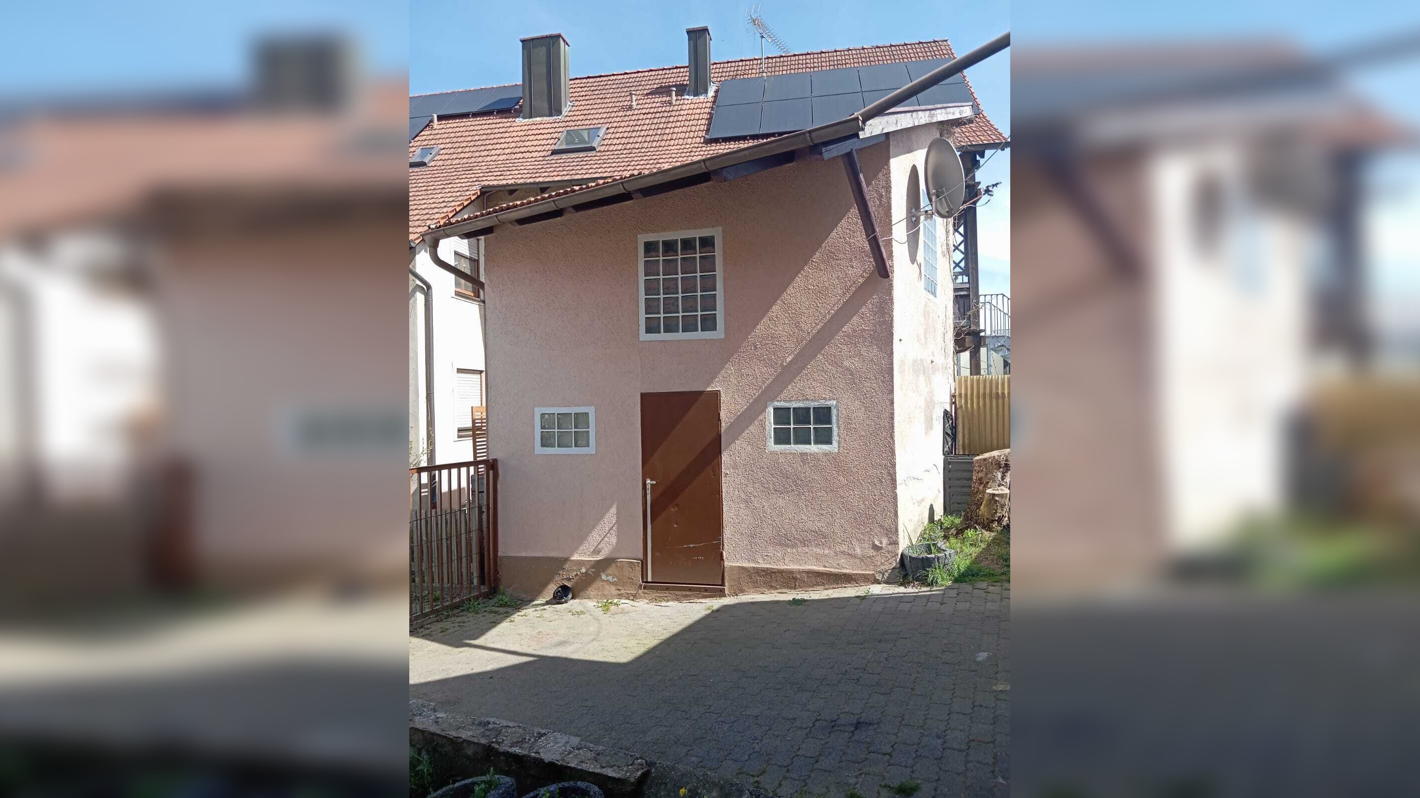 Bild 11