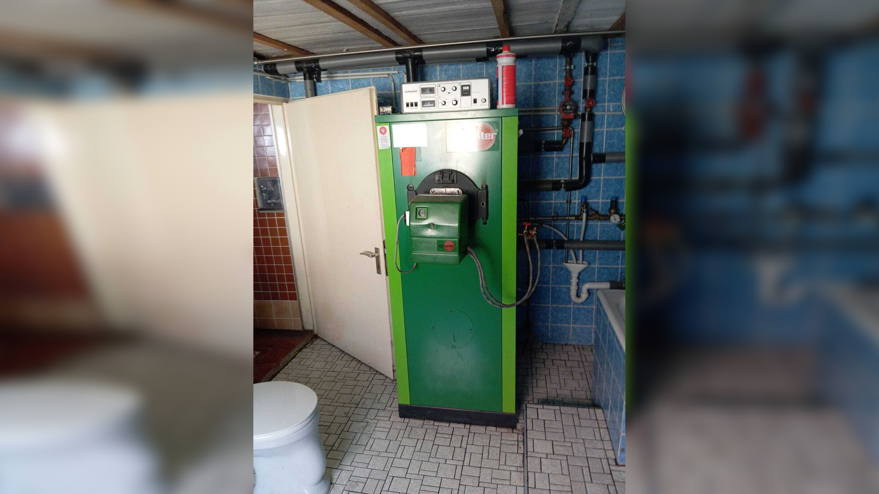 Bild 12
