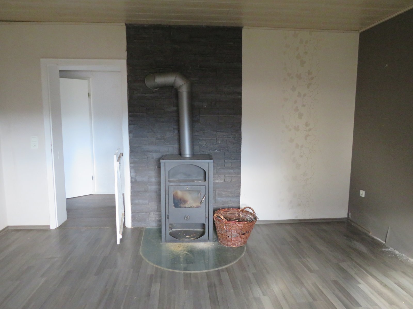 Bild 7