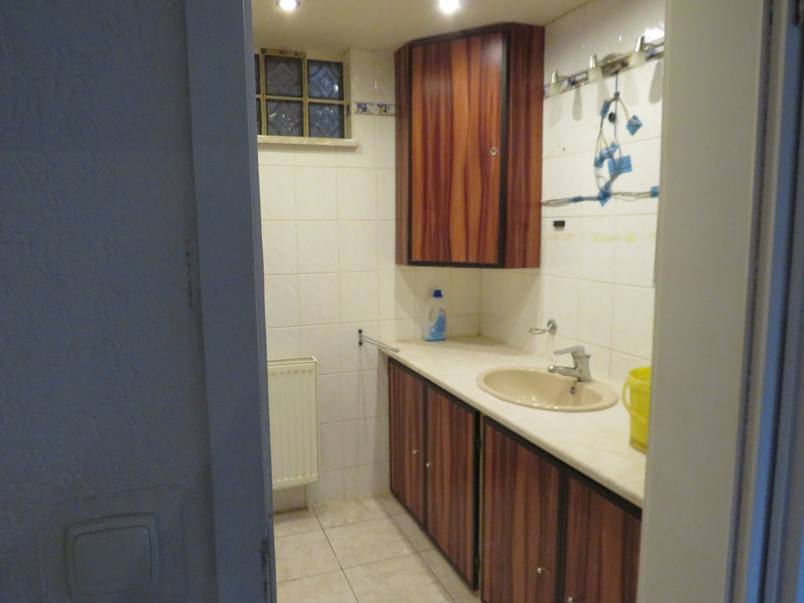 Bild 12
