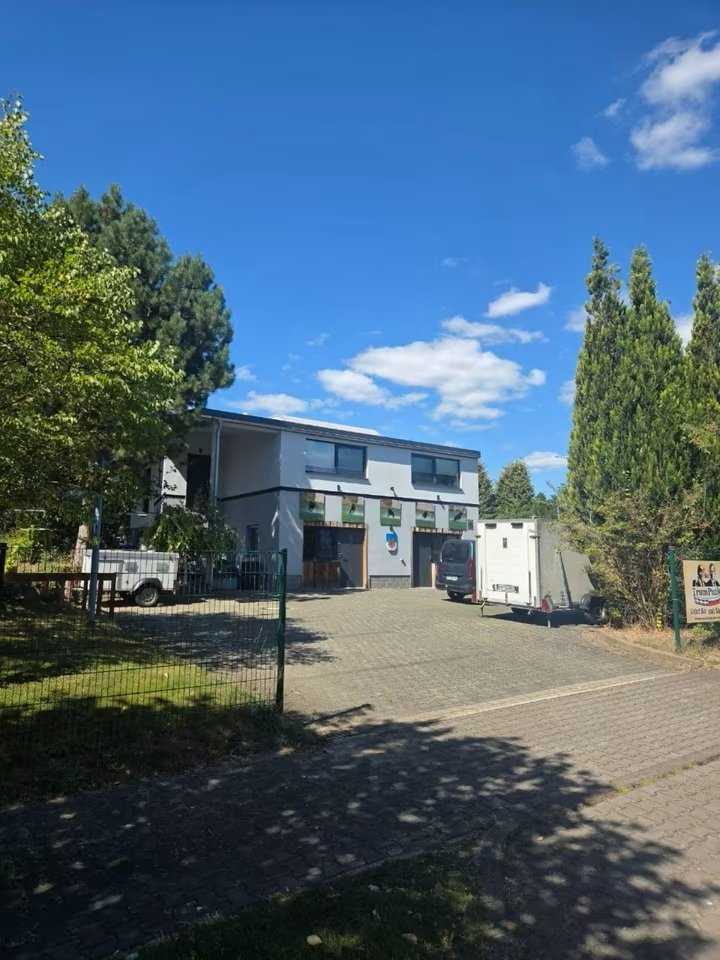 Bild 3