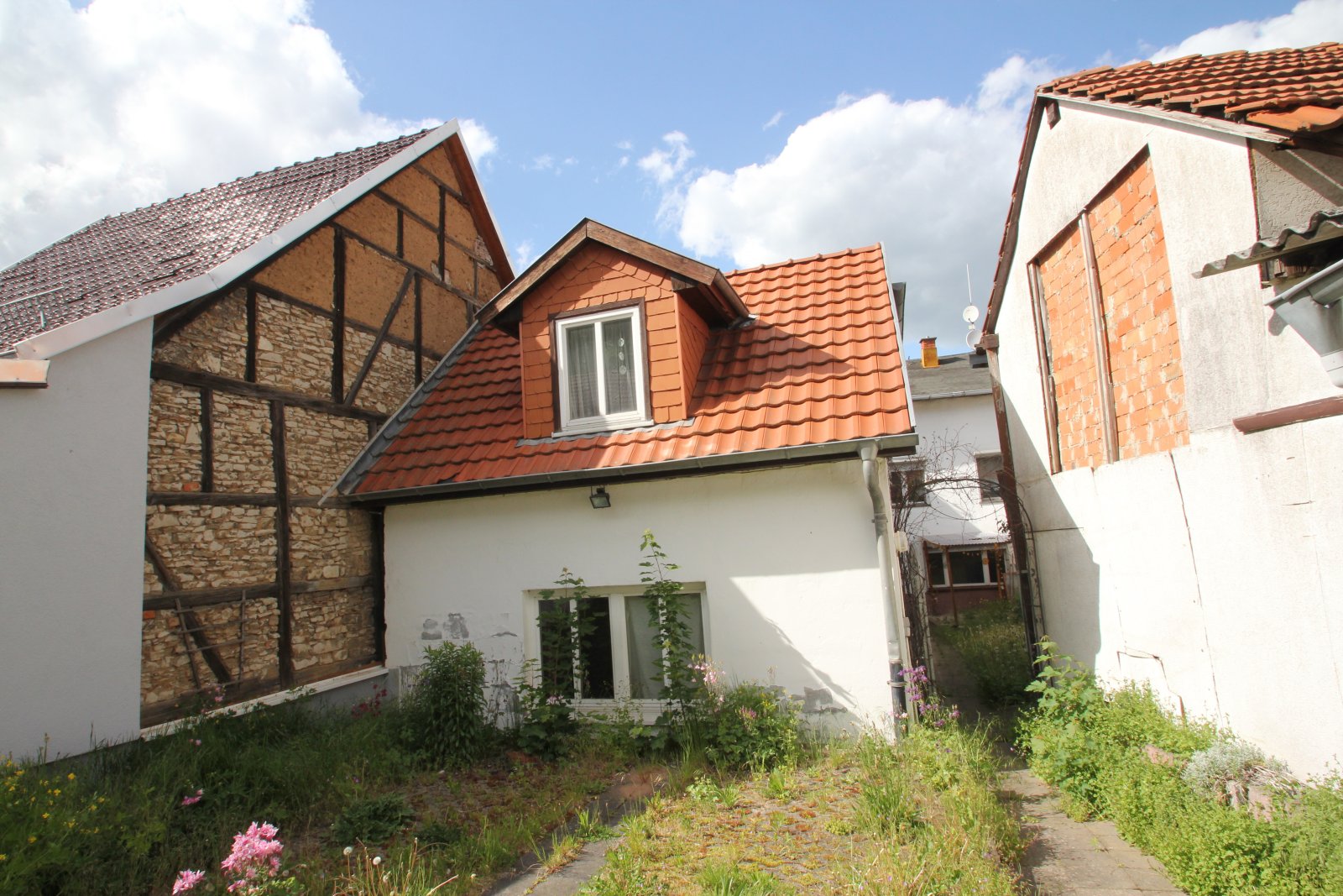 Bild 5