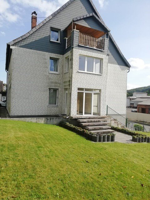 3-Familienhaus in Eschershausen - Traumhaus im Herzen der Stadt, 37632 Eimen