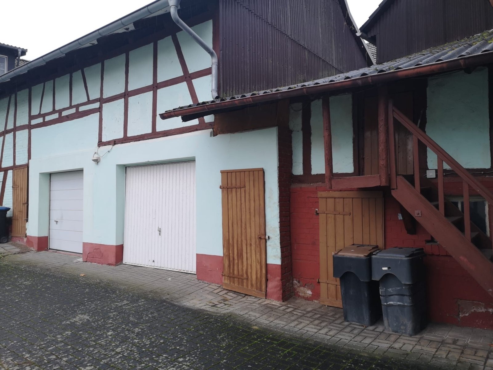 Bild 5