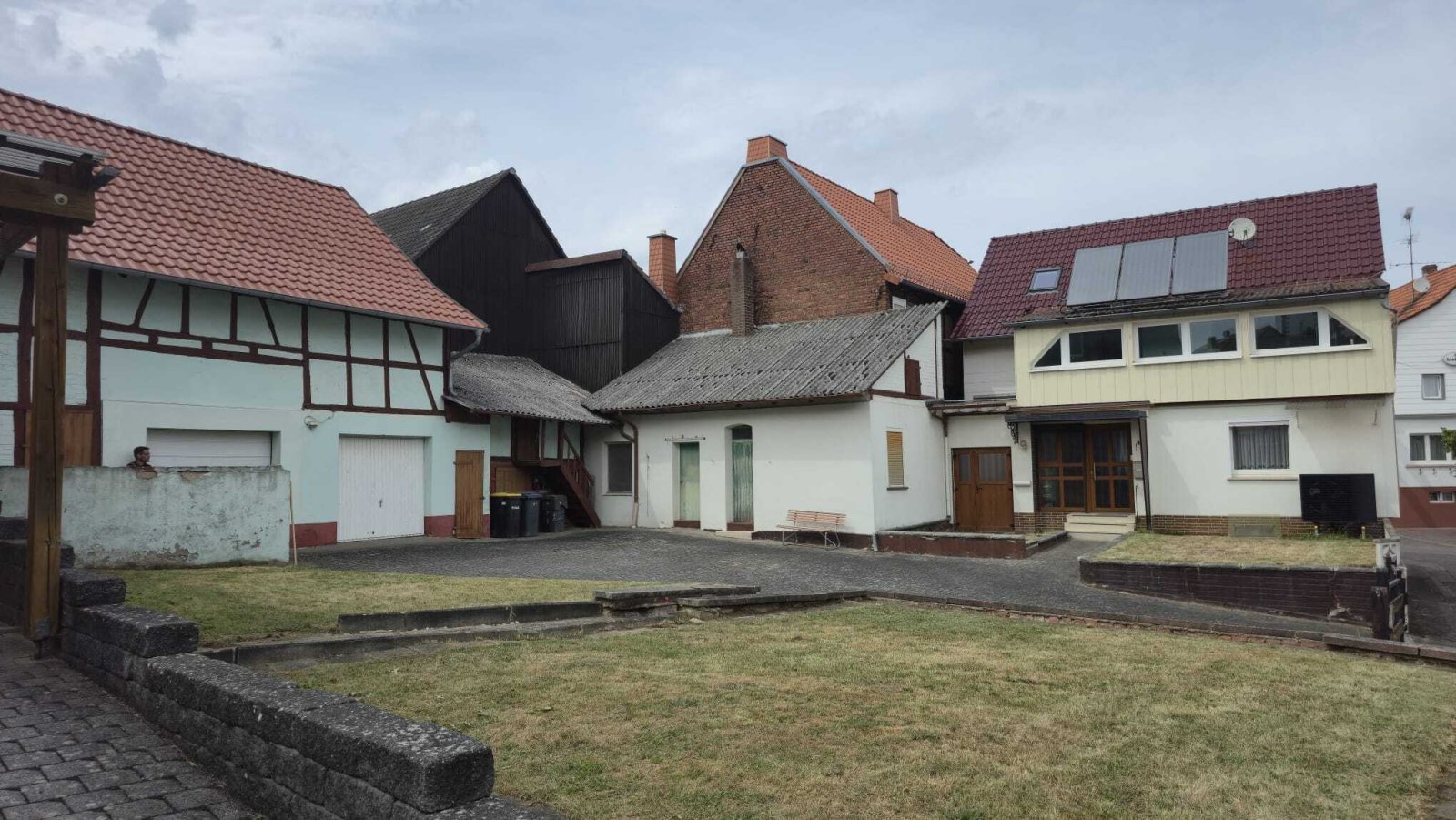 Bild 3