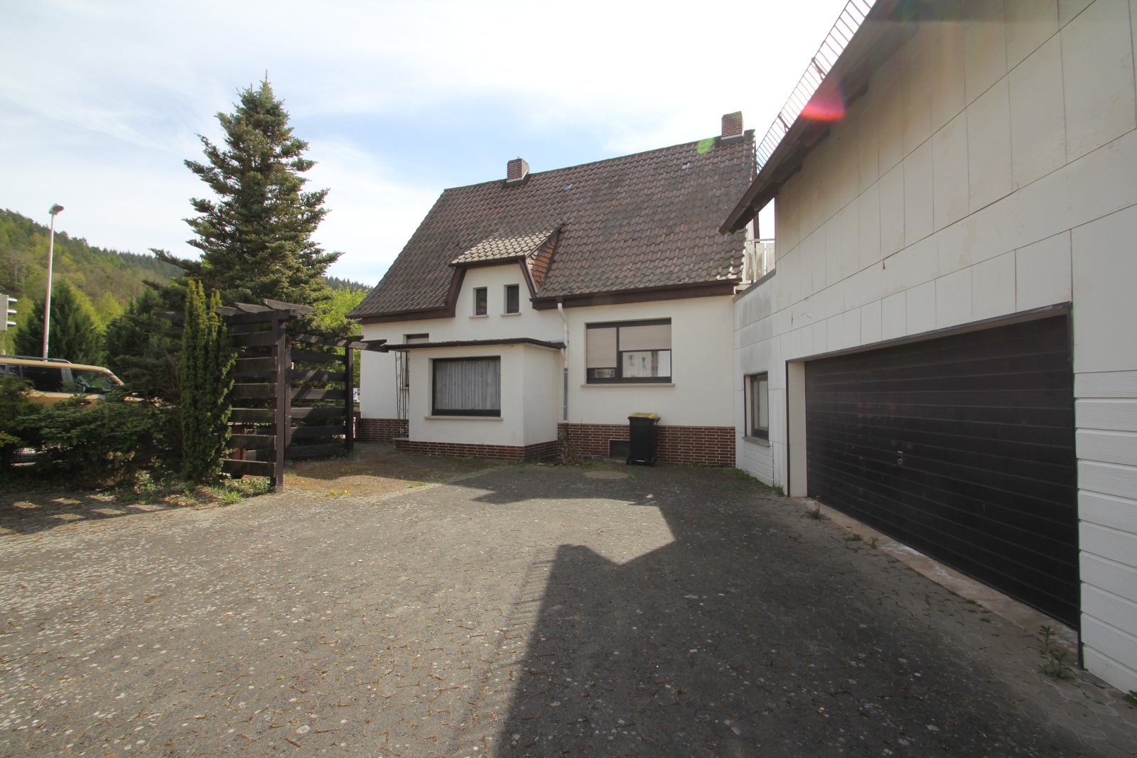 Bild 9