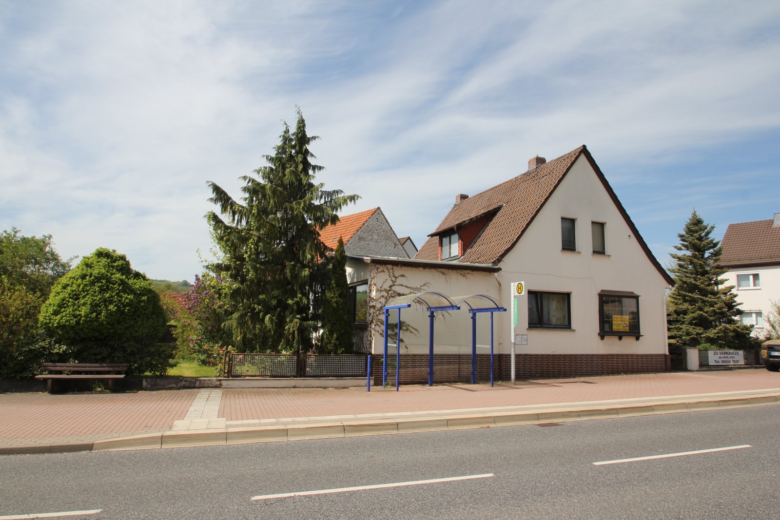 Bild 2