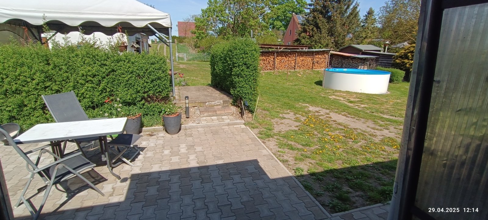 Bild 6