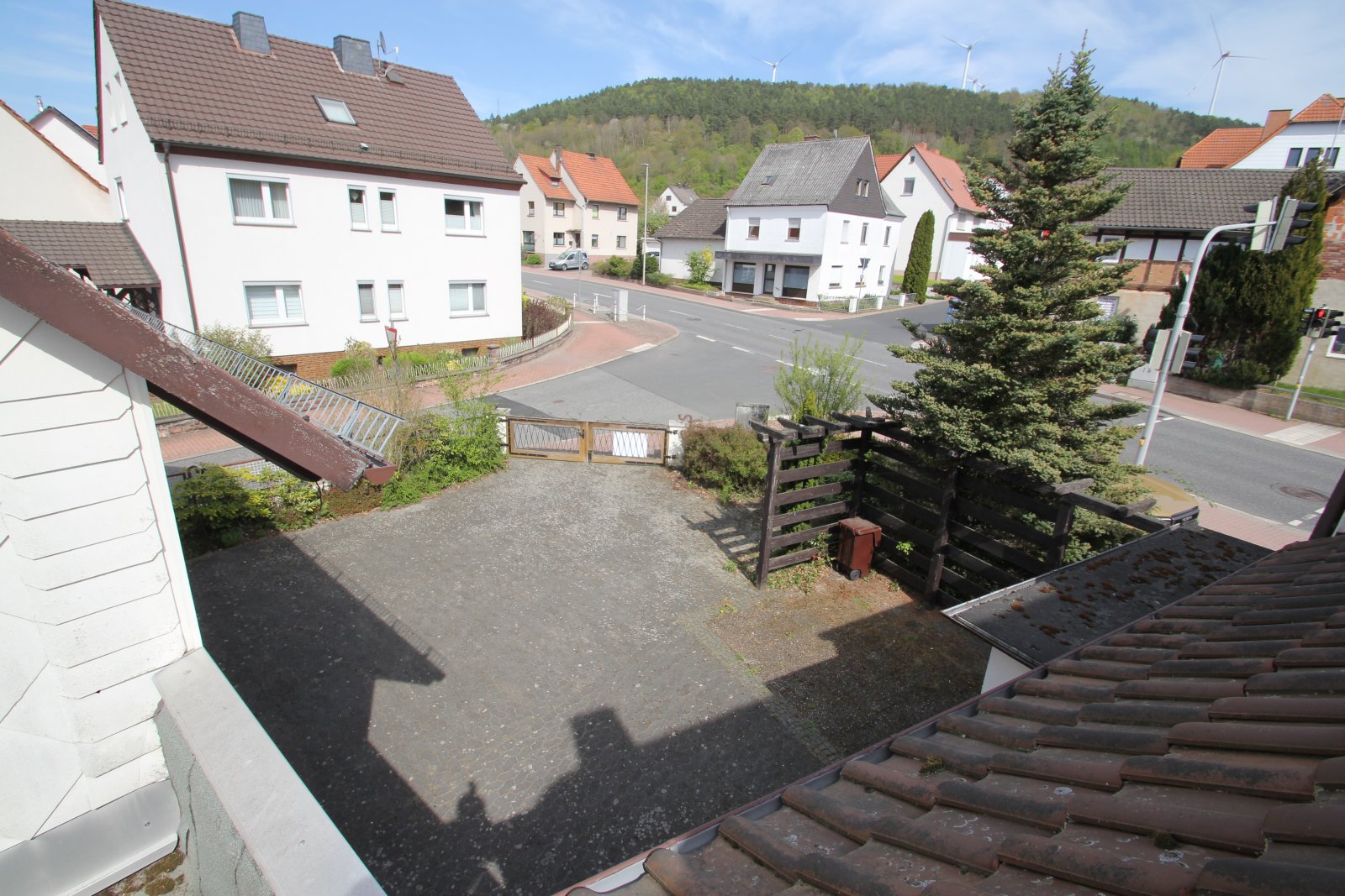 Bild 4