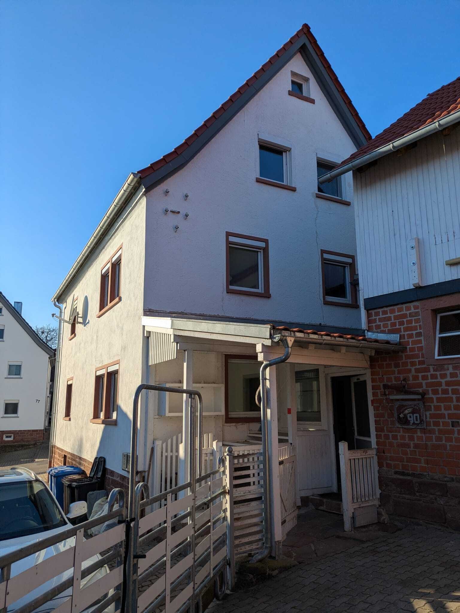 Bild 3