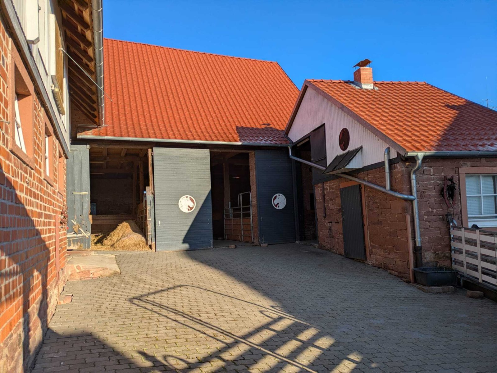 Bild 5