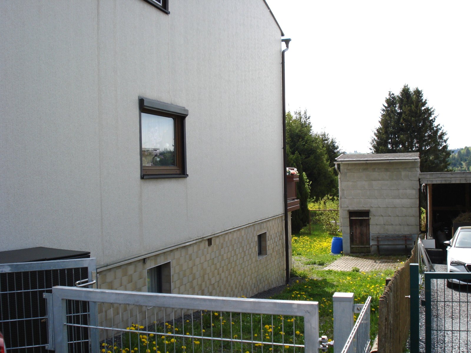 Bild 2