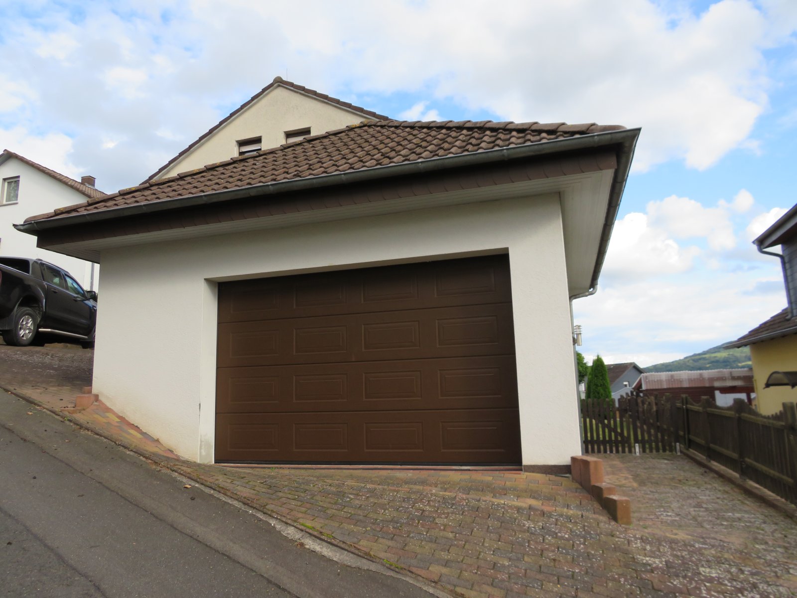 Bild 3