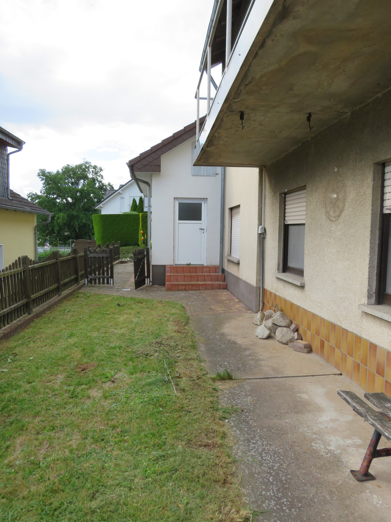 Bild 4