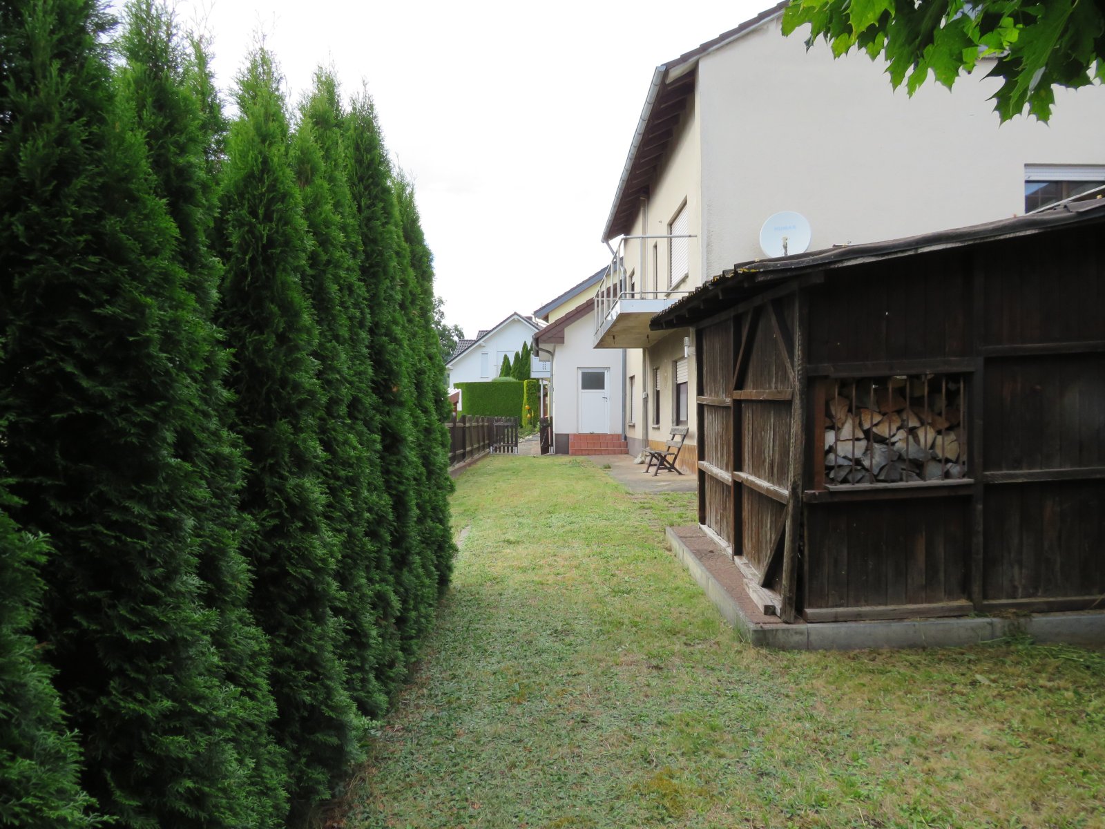 Bild 6