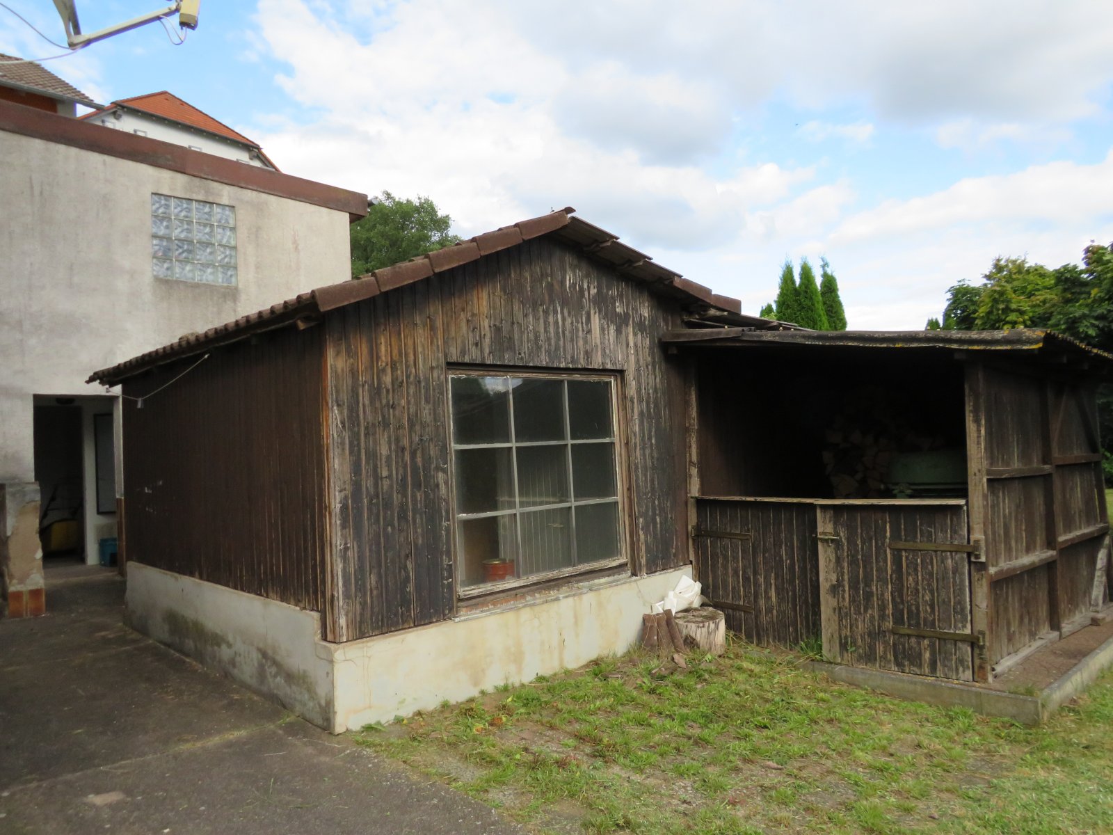 Bild 8