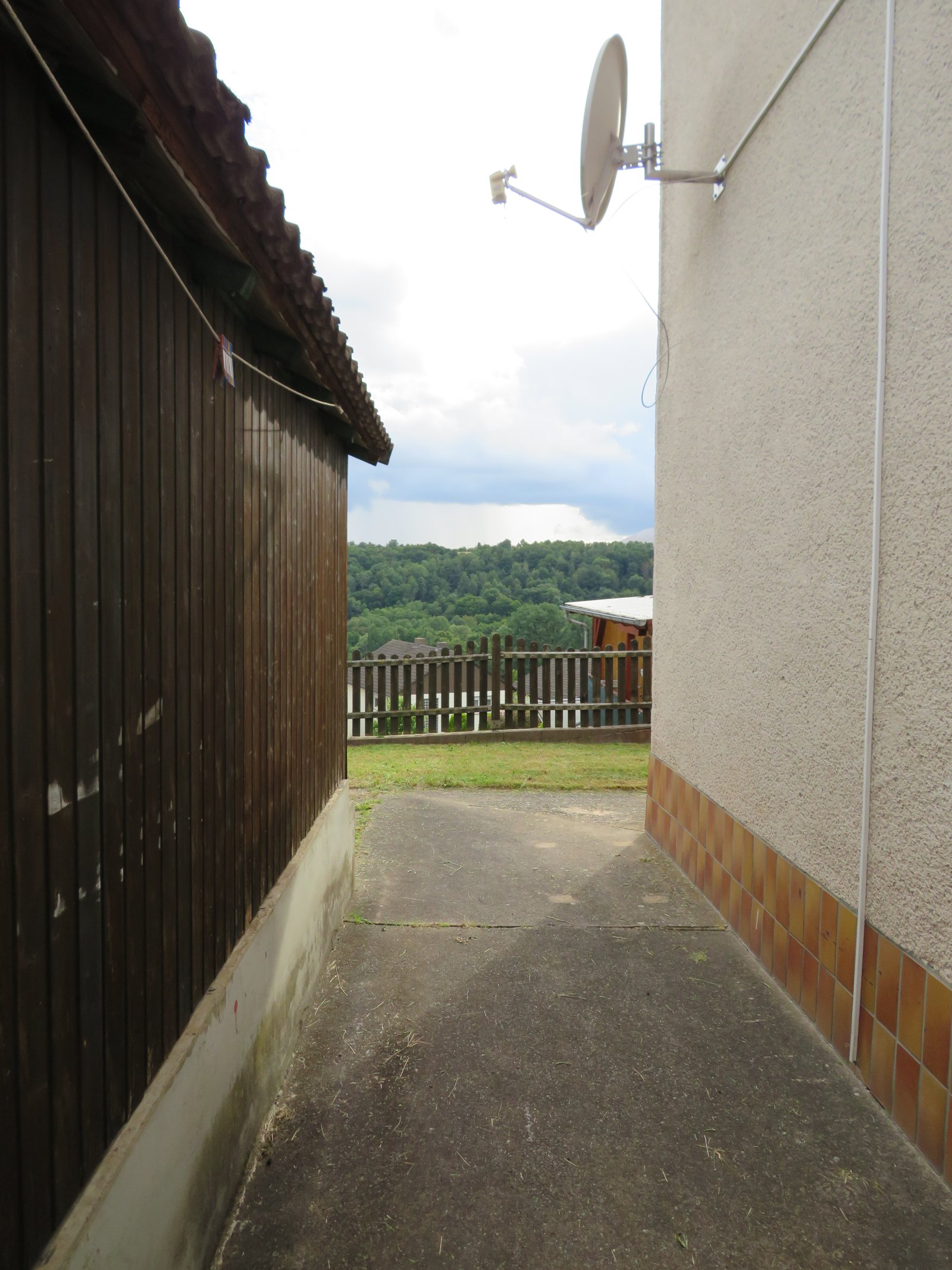 Bild 9