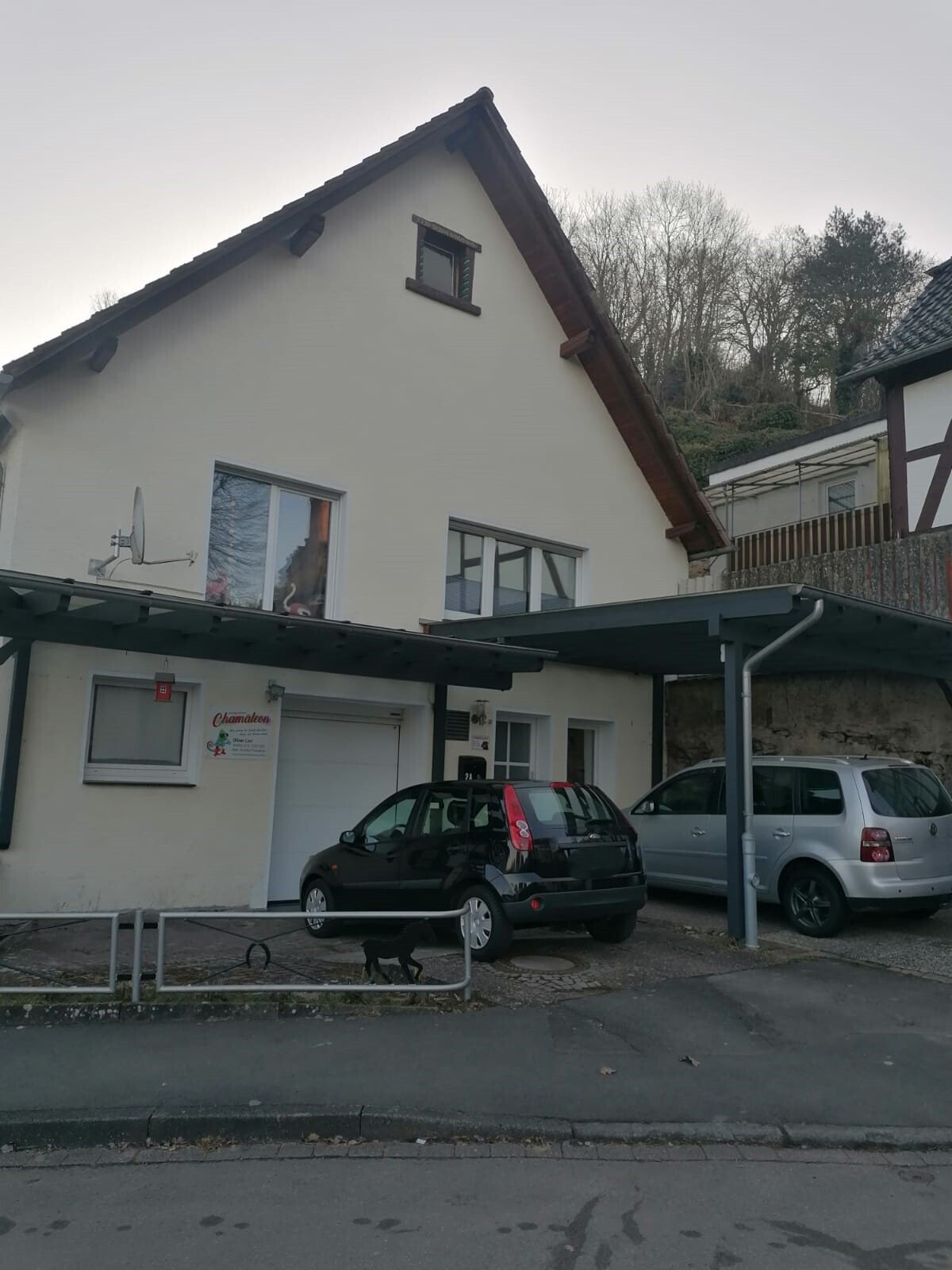 Bild 5
