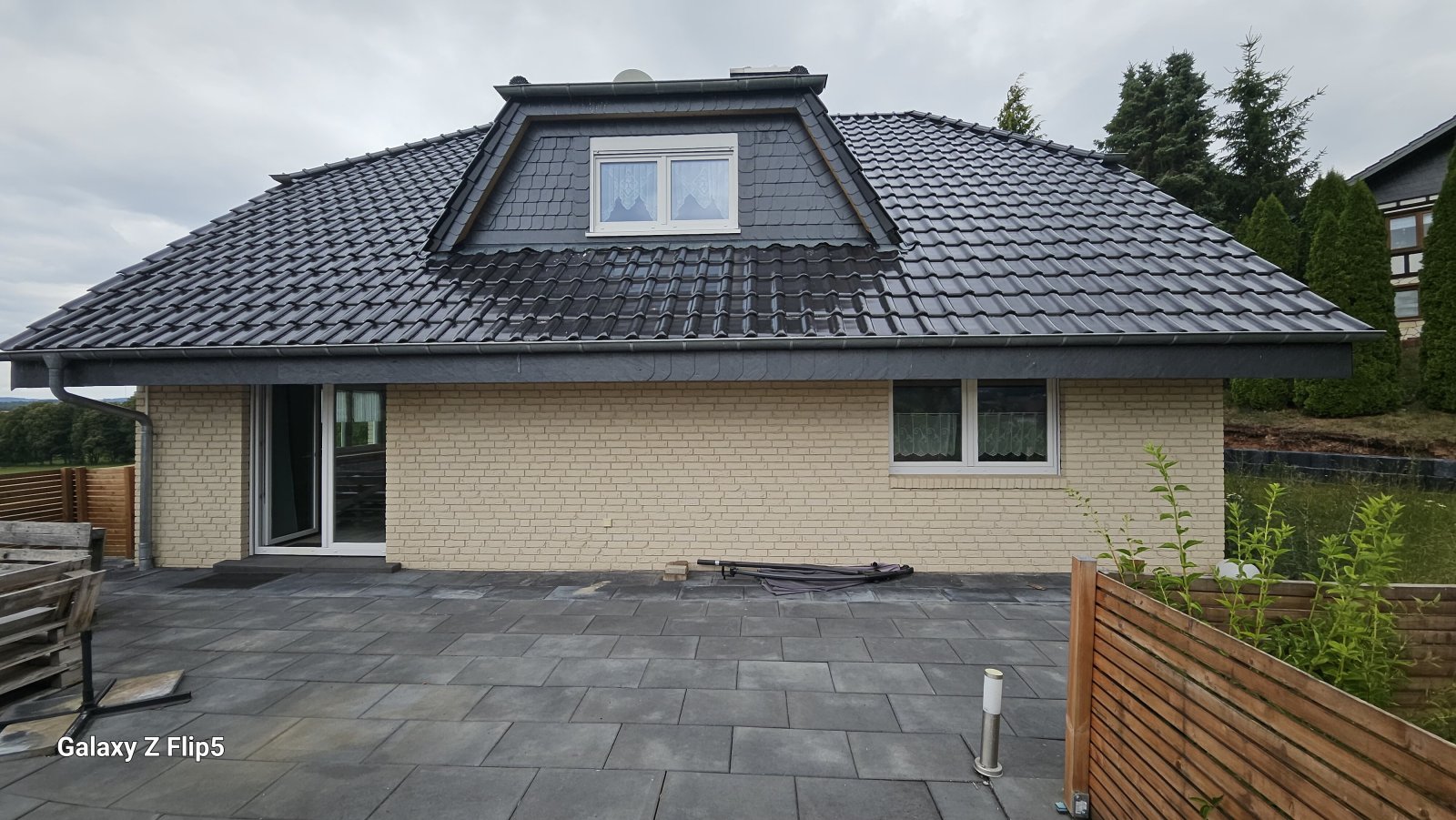 Bild 5