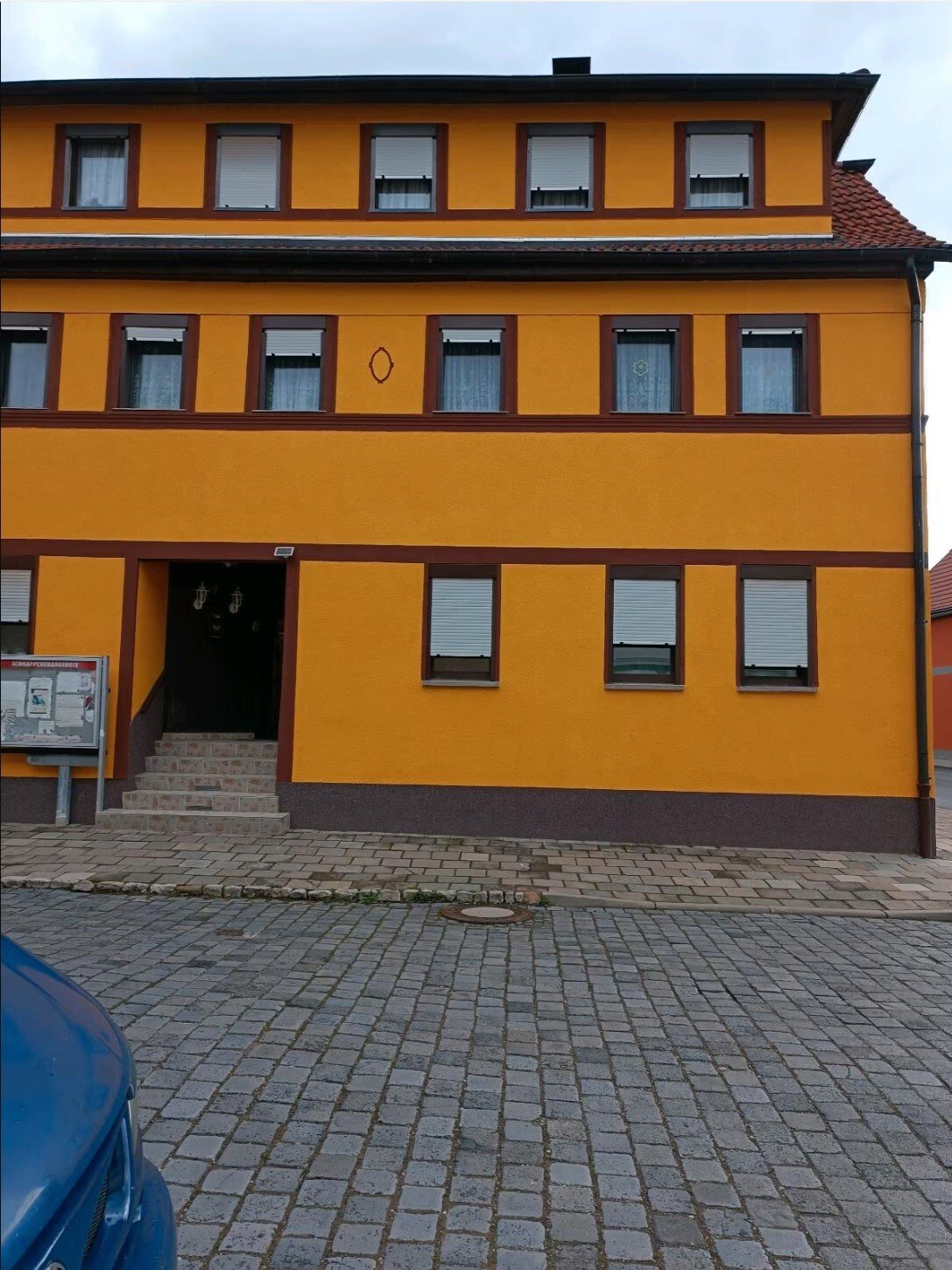 Bild 2