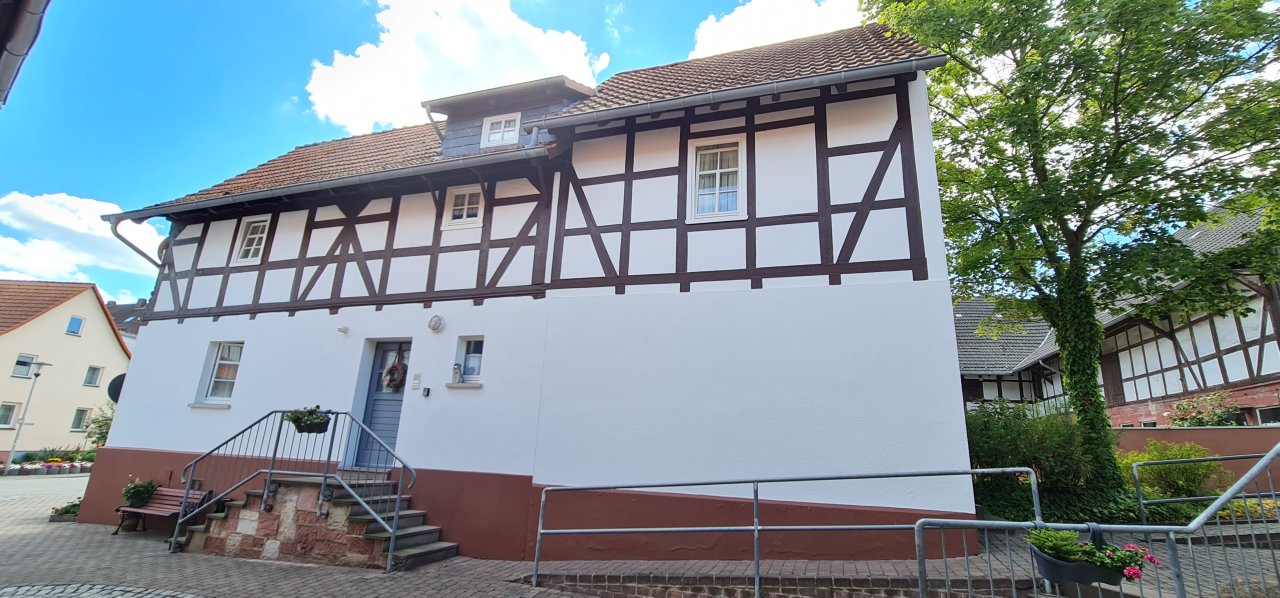 Bild 7