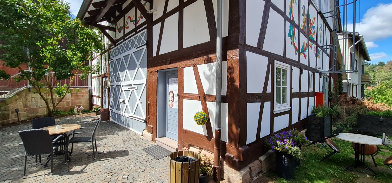 Bild 4