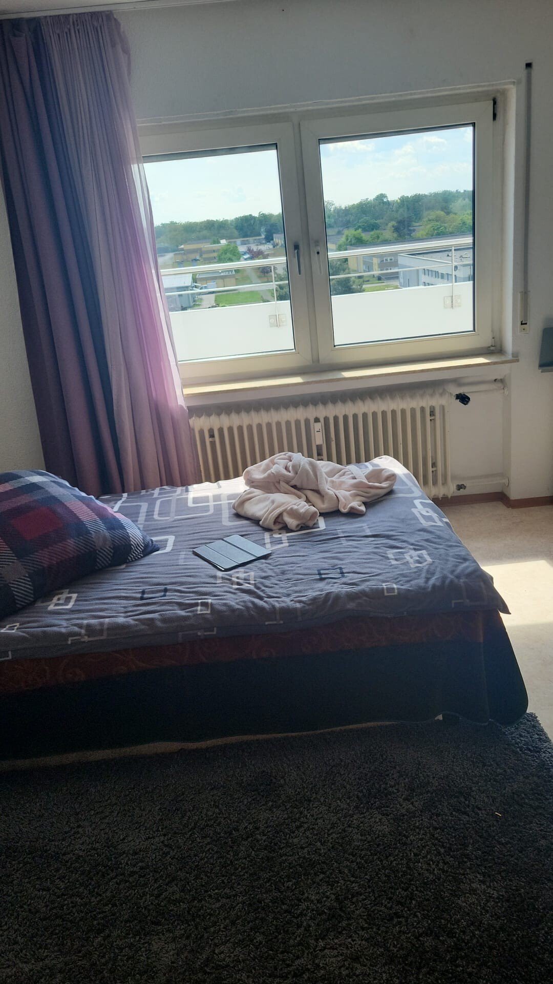 Bild 4