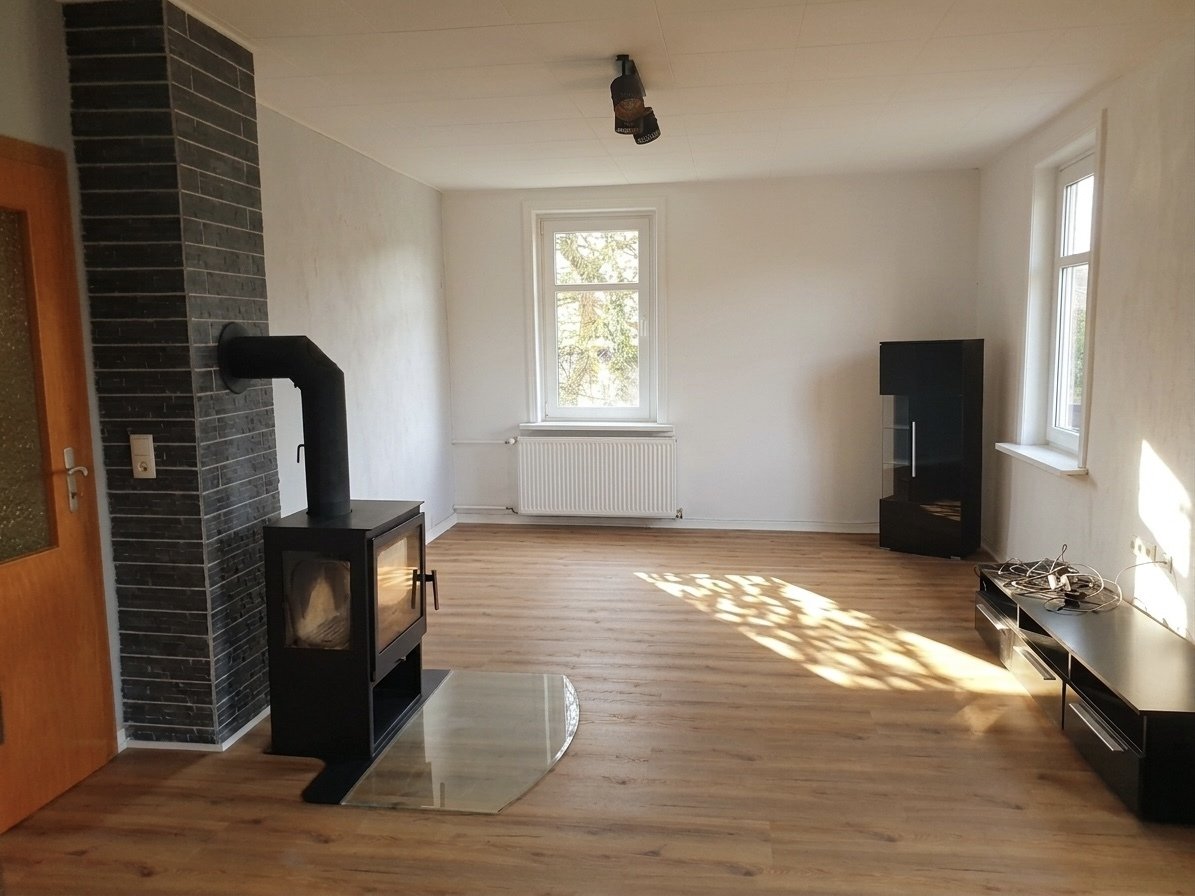 Bild 15