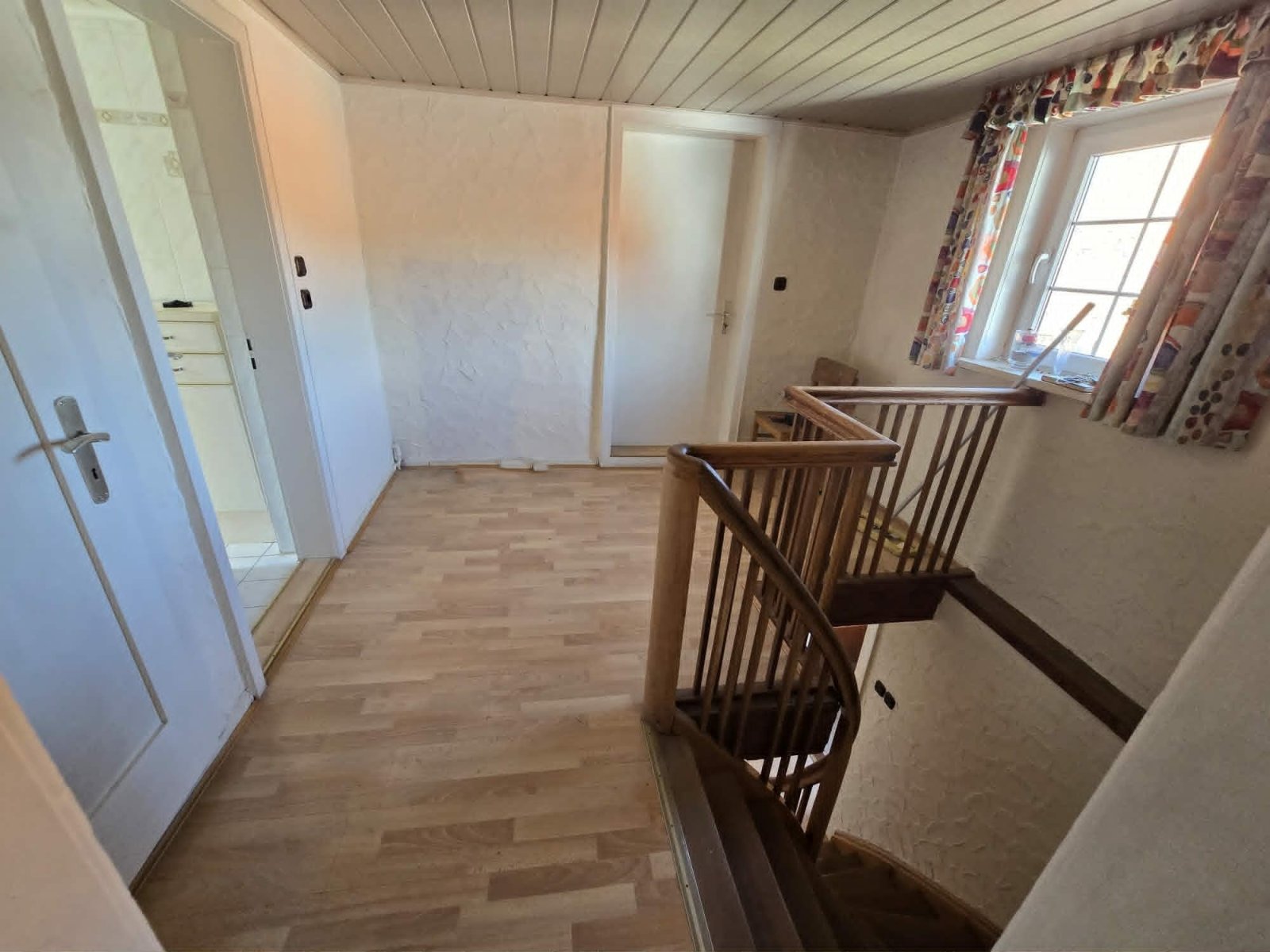 Bild 26