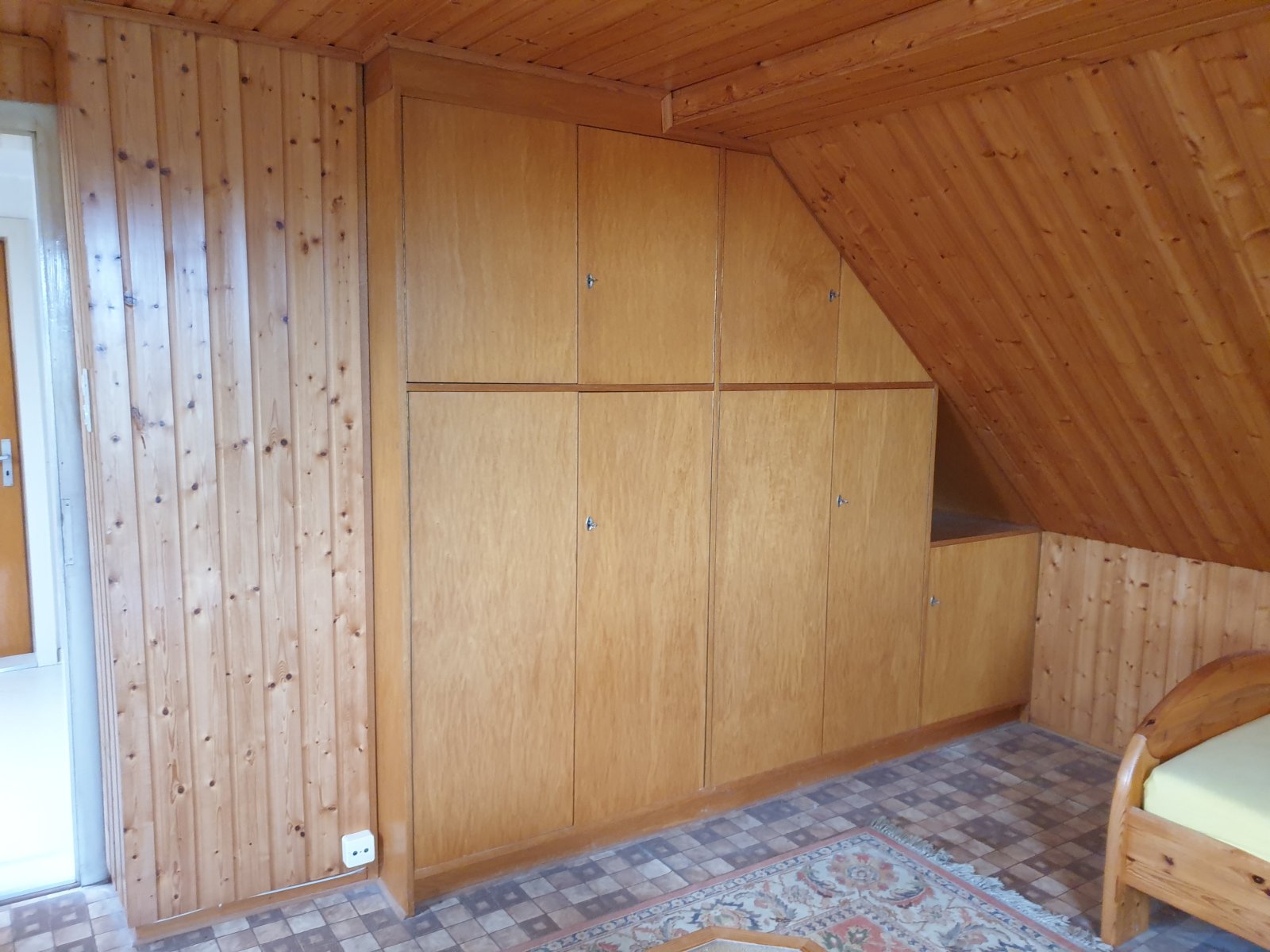 Bild 17