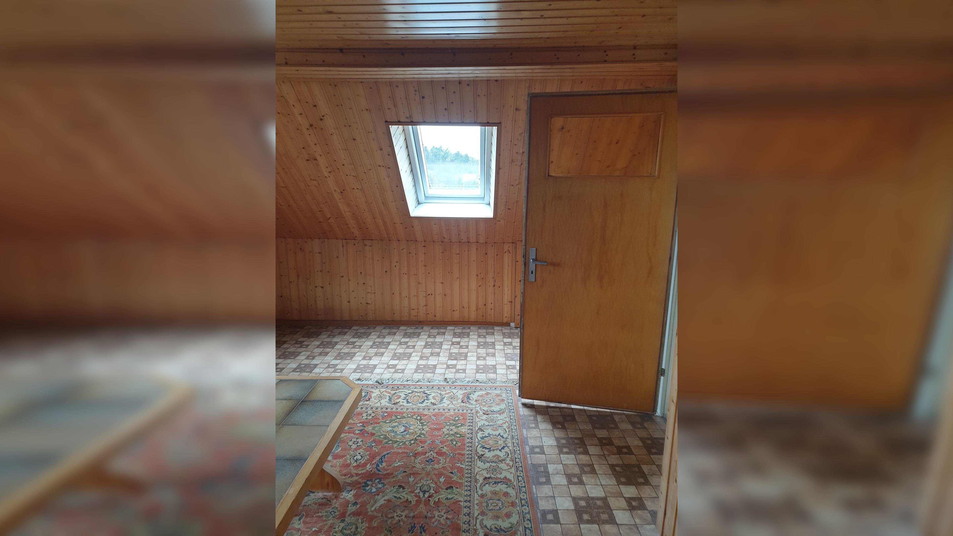 Bild 18