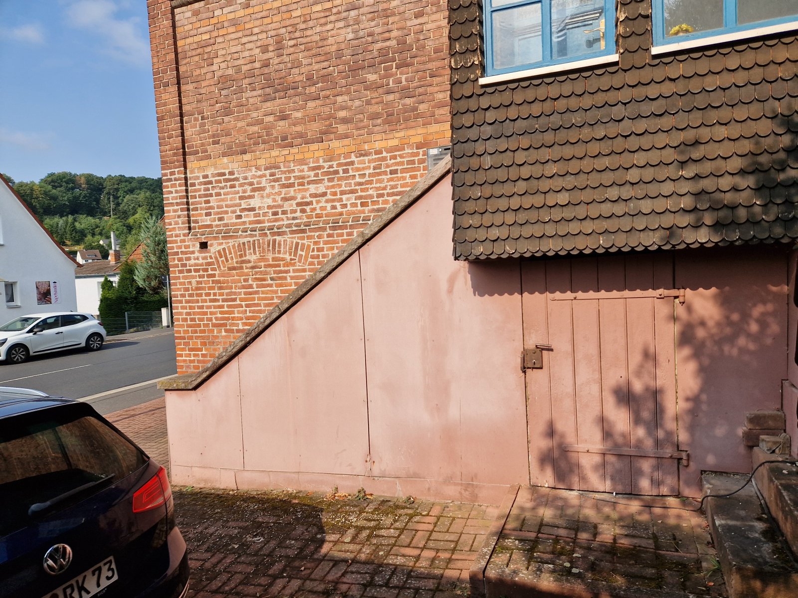 Bild 6