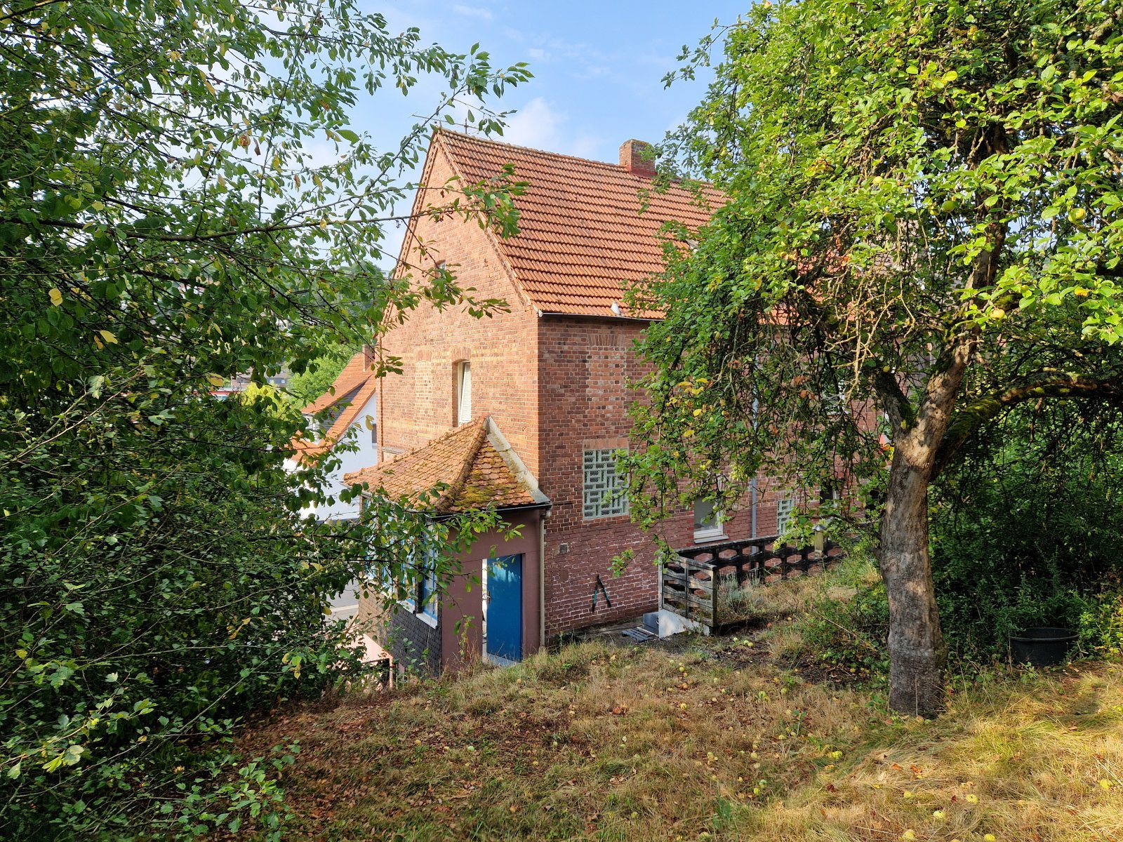 Bild 3