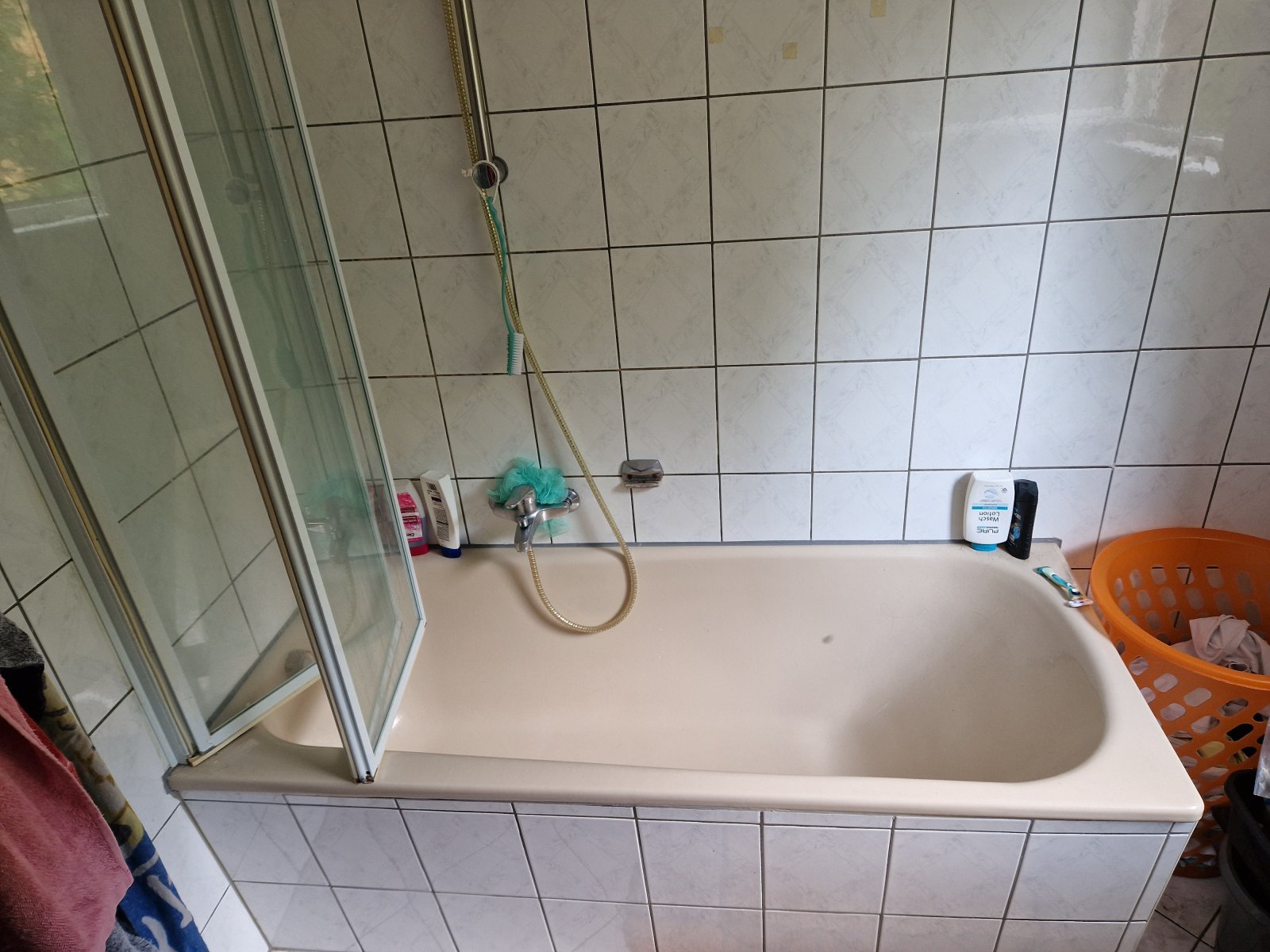 Bild 11