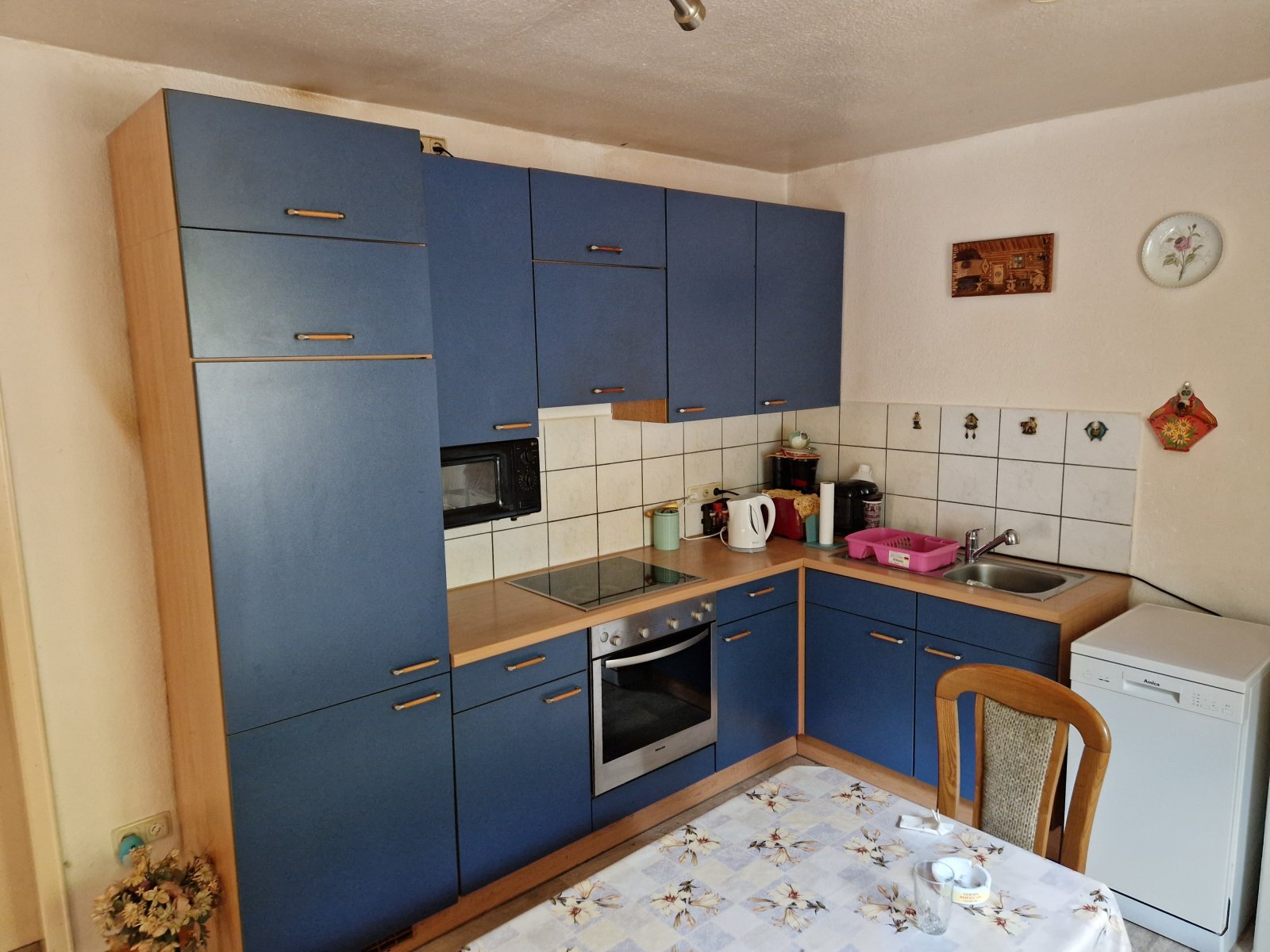 Bild 16