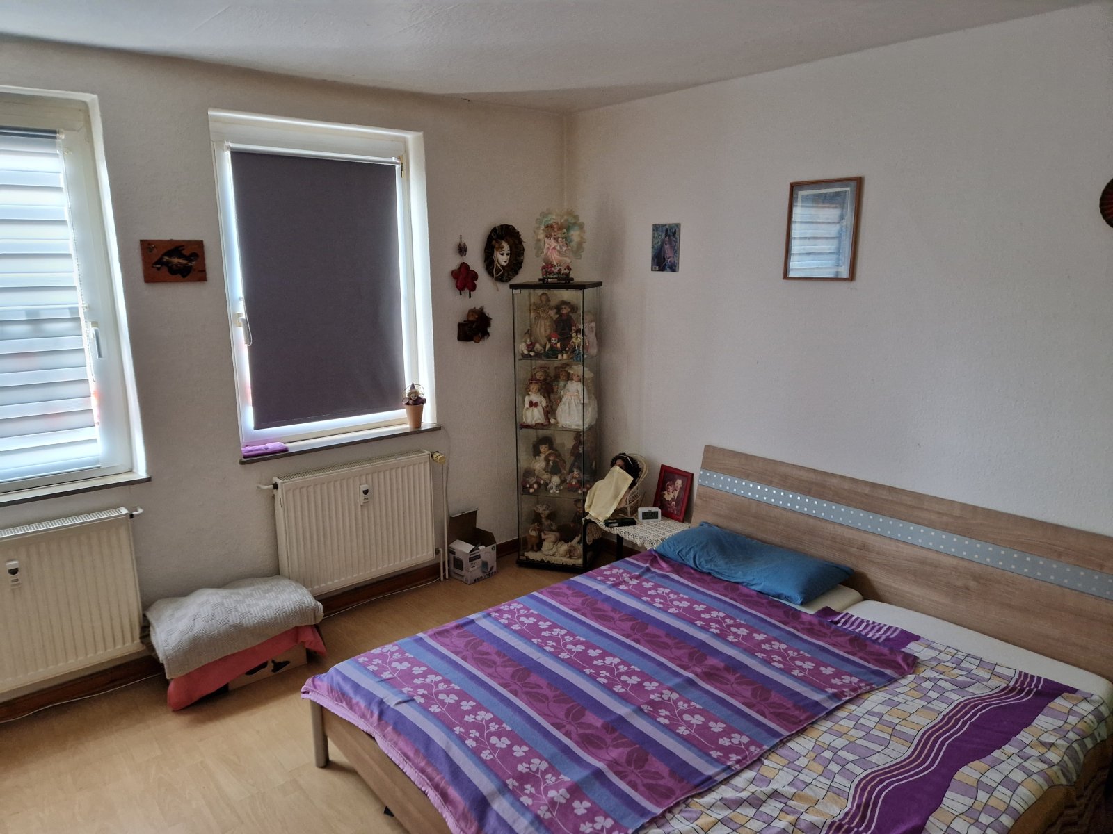 Bild 18