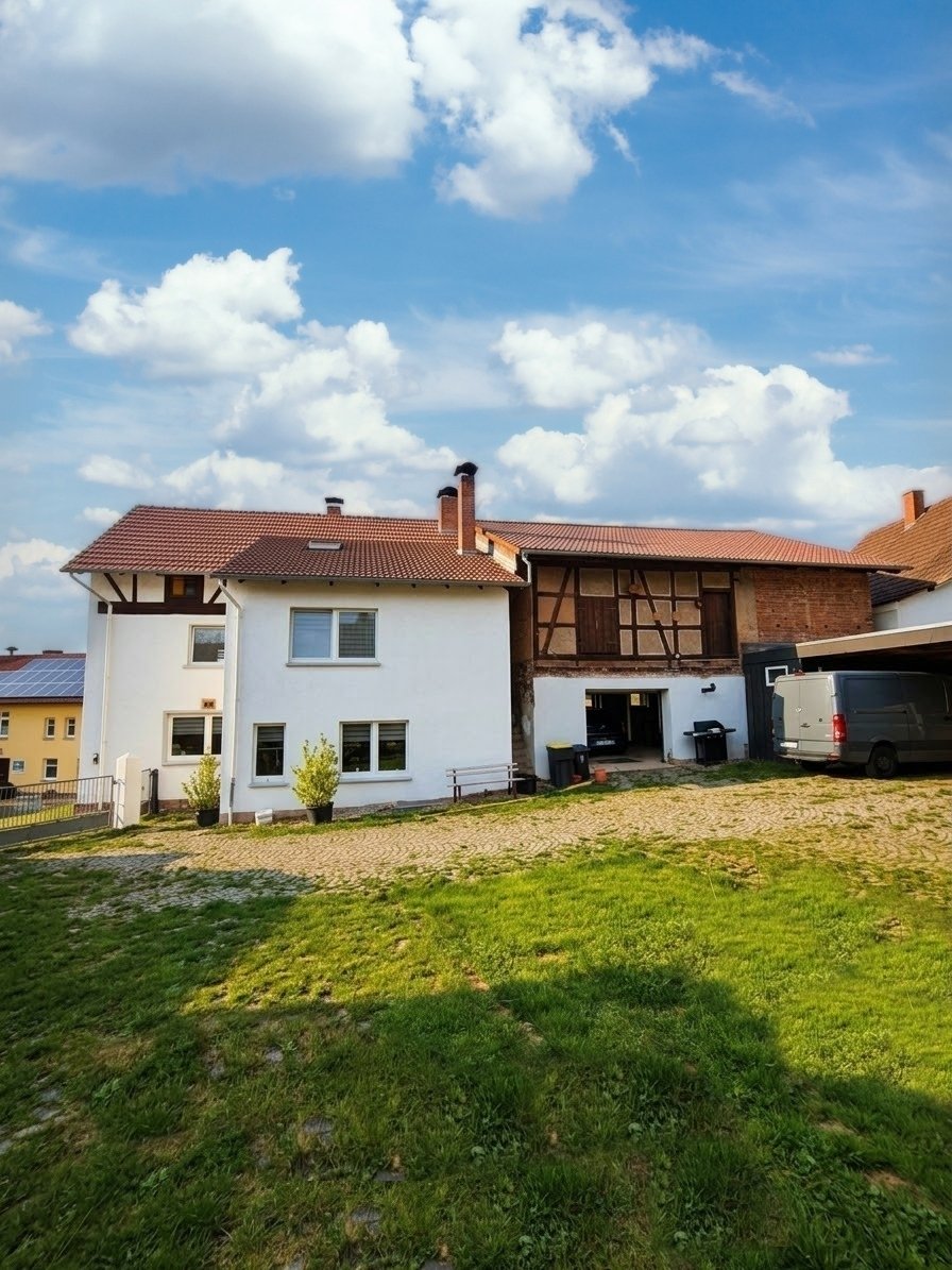 Bild 2