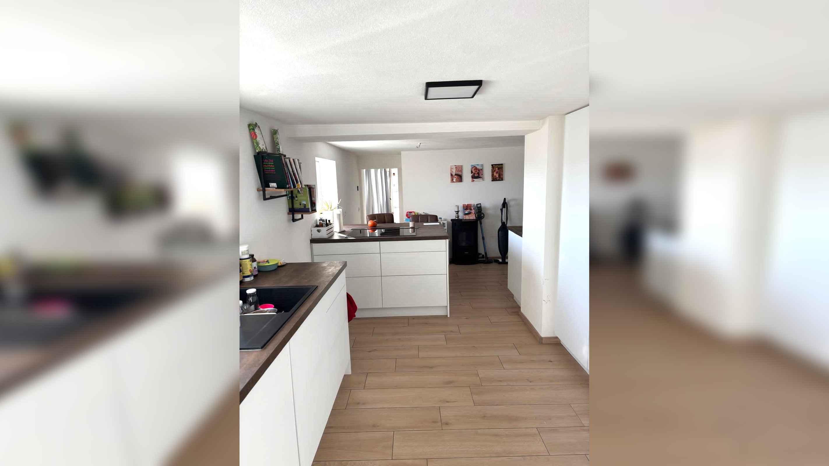 Bild 12