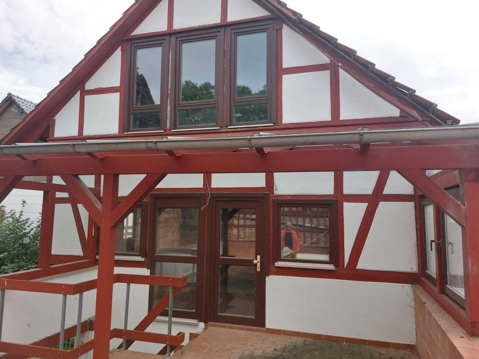 Bild 5