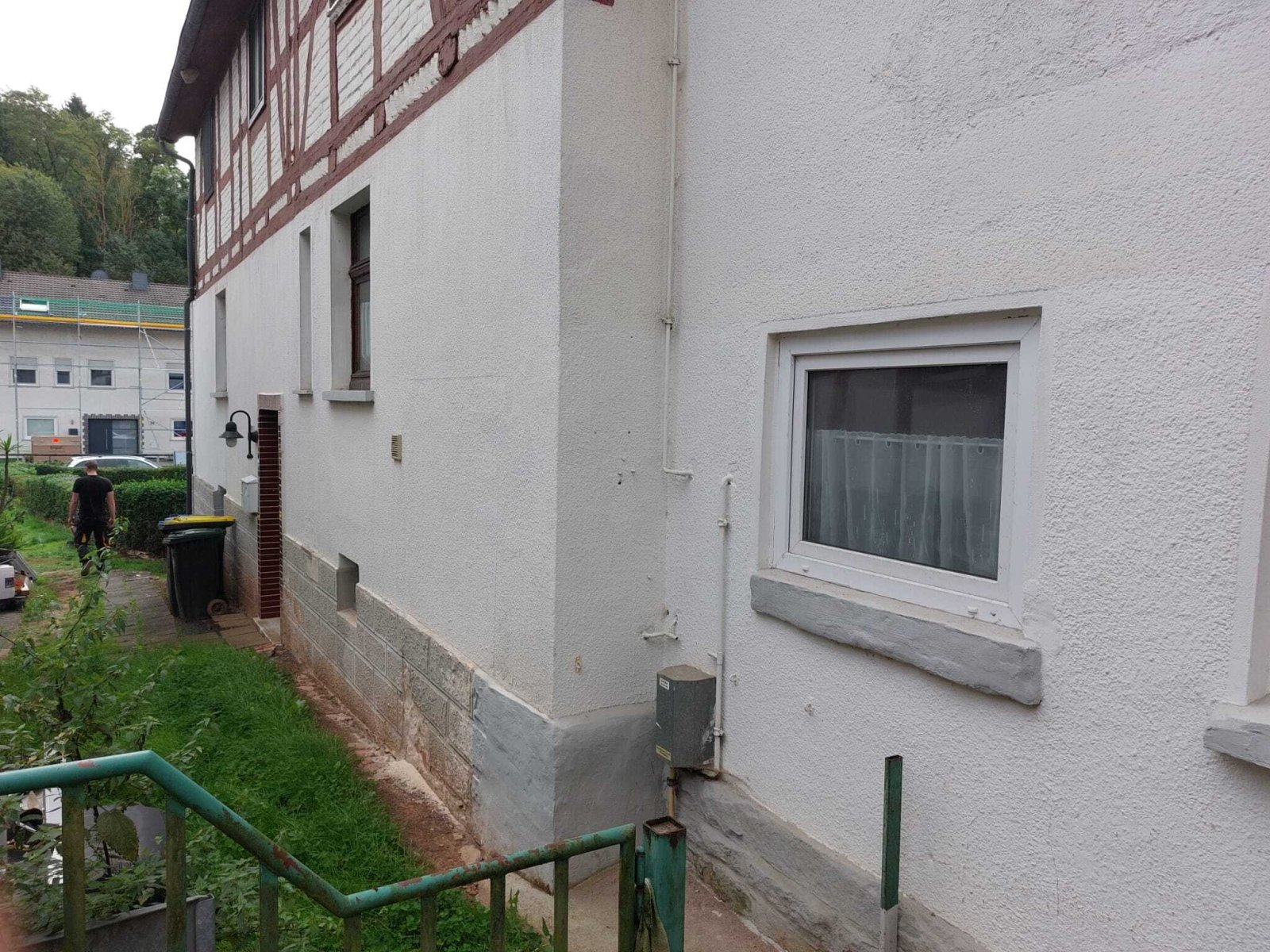 Bild 4