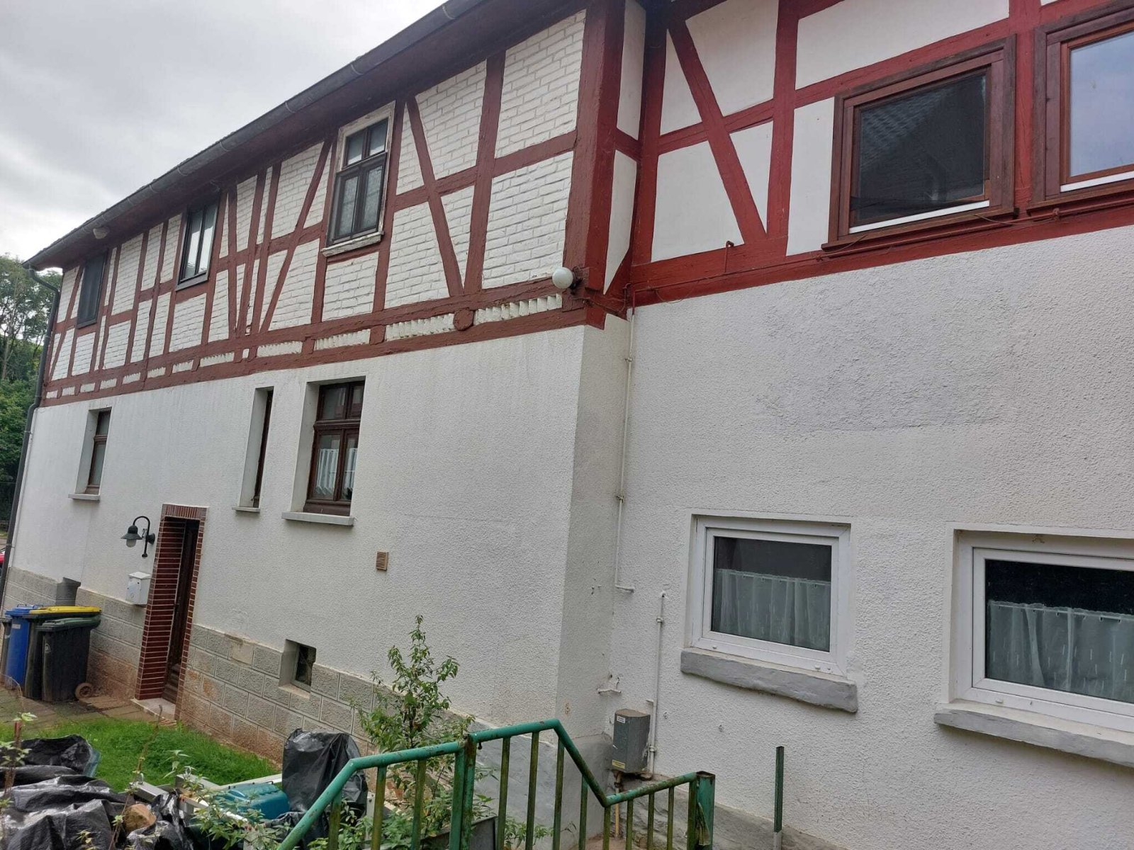 Bild 3